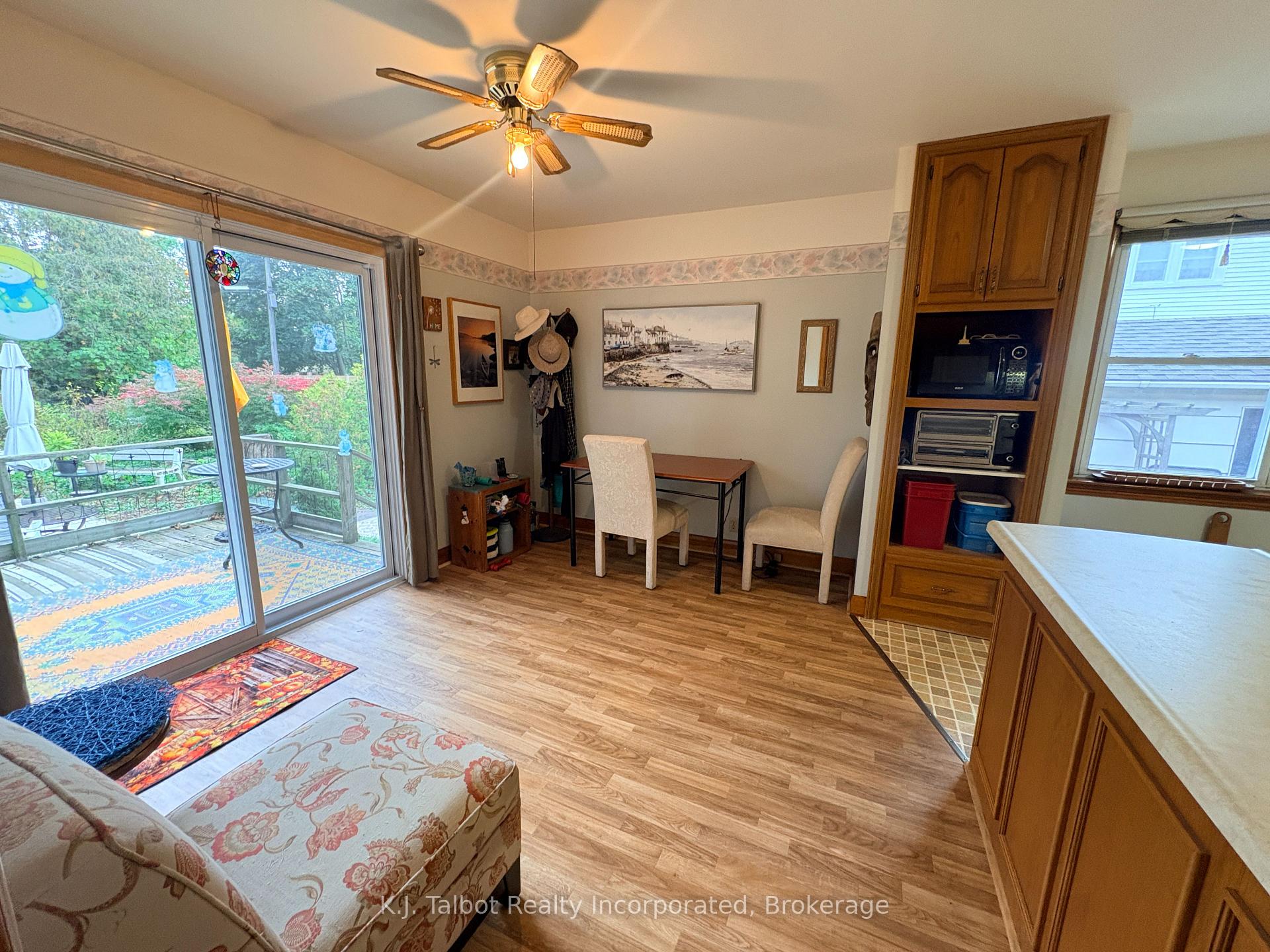Photo 26 of 207 Cameron Street, Goderich, Goderich (Town) — HOMEH
