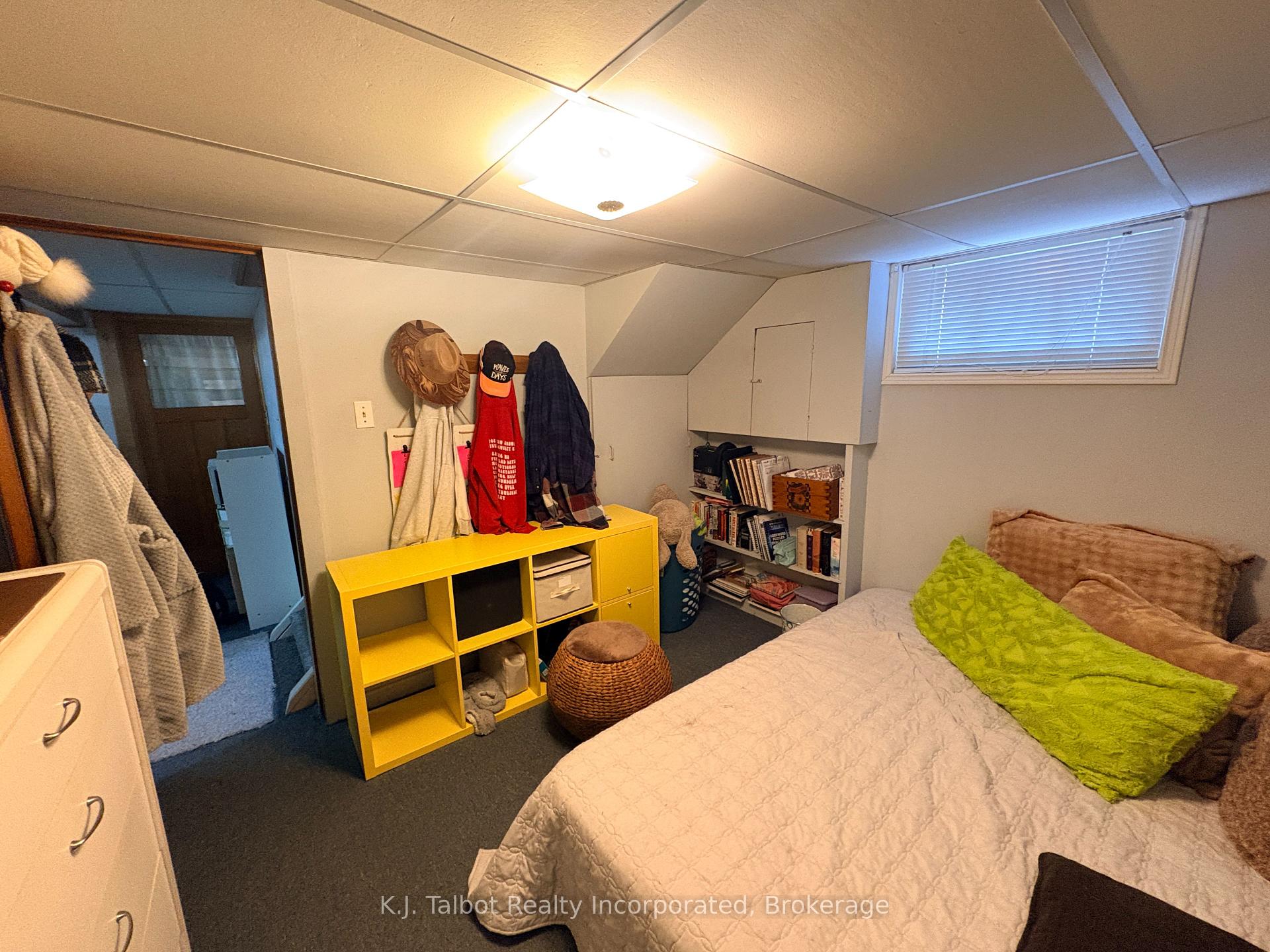 Photo 27 of 207 Cameron Street, Goderich, Goderich (Town) — HOMEH