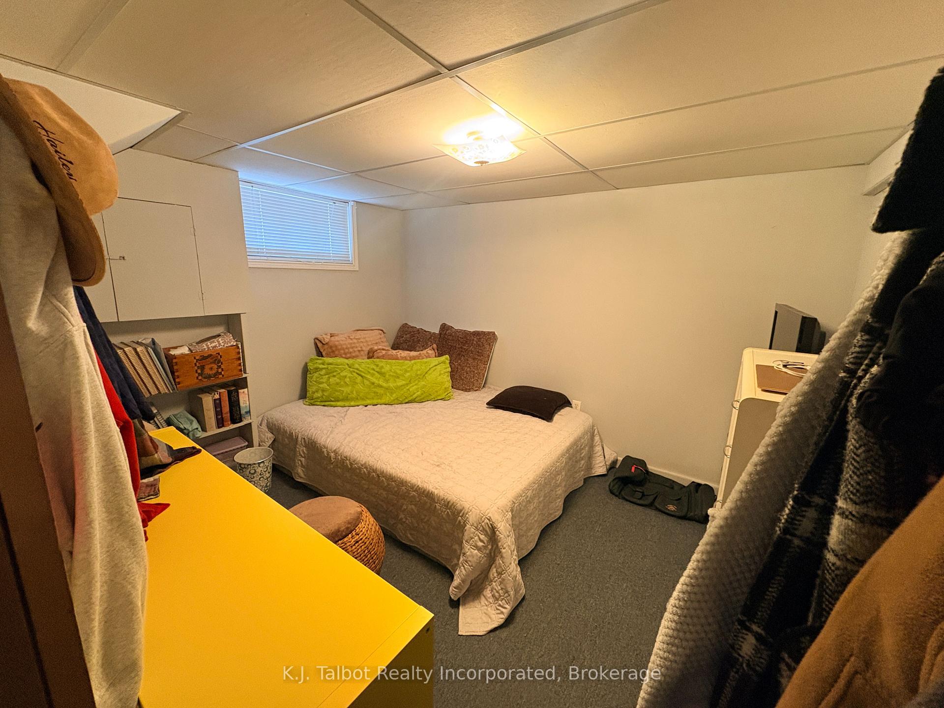Photo 28 of 207 Cameron Street, Goderich, Goderich (Town) — HOMEH