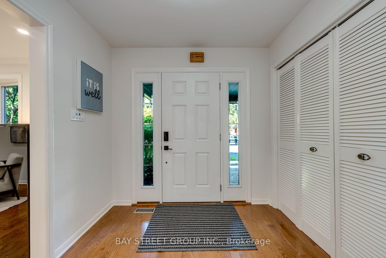 Photo 13 of 2234 Bennington Gate, Oakville, Ford — HOMEH