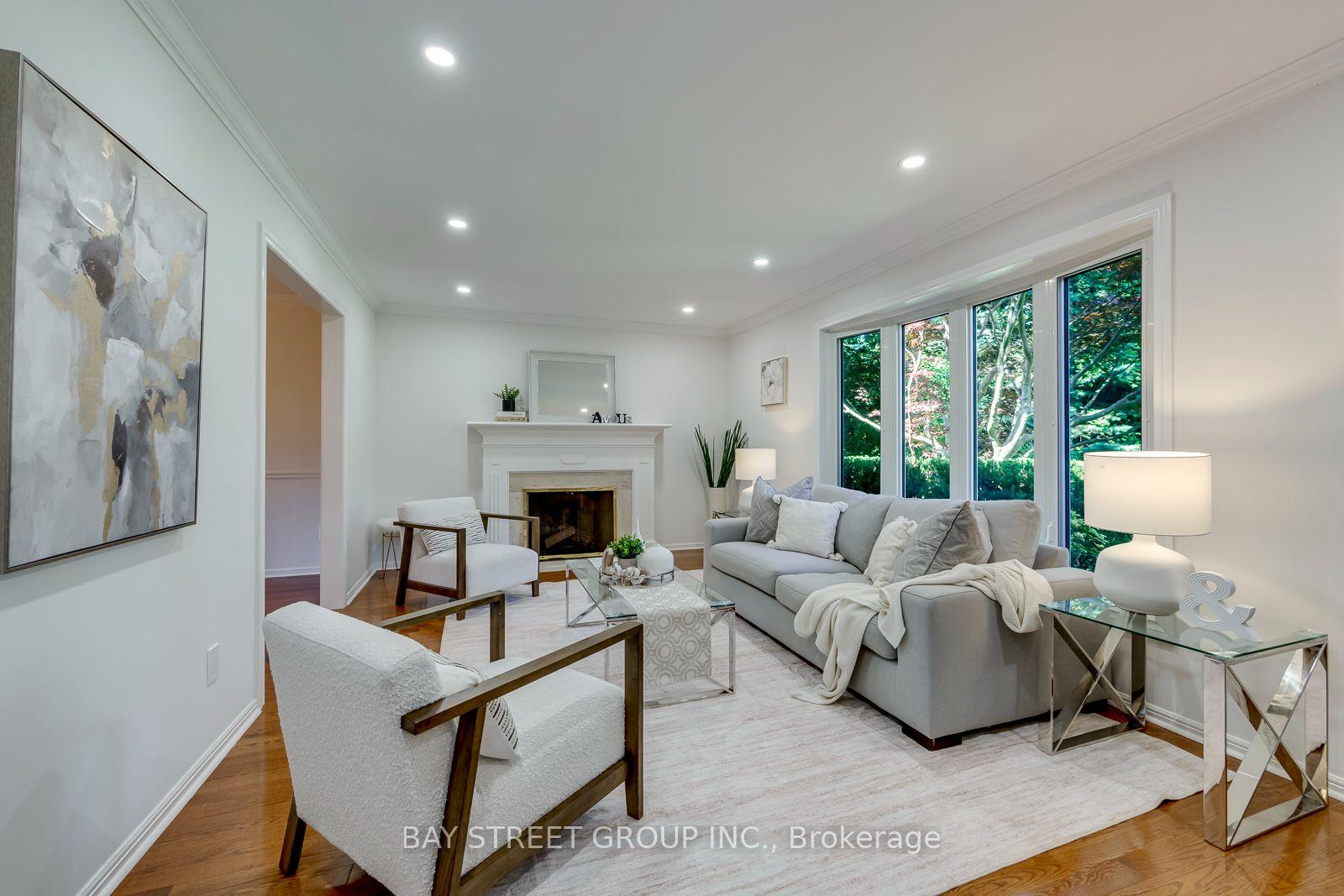 Photo 14 of 2234 Bennington Gate, Oakville, Ford — HOMEH