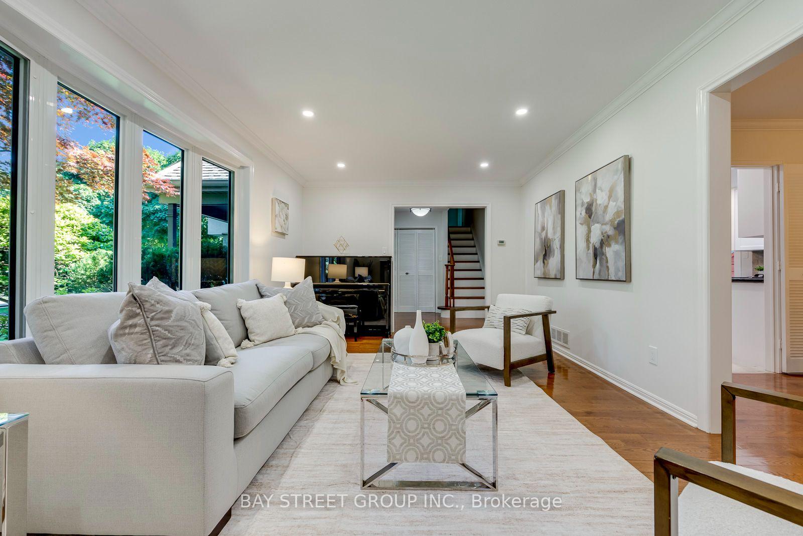 Photo 15 of 2234 Bennington Gate, Oakville, Ford — HOMEH