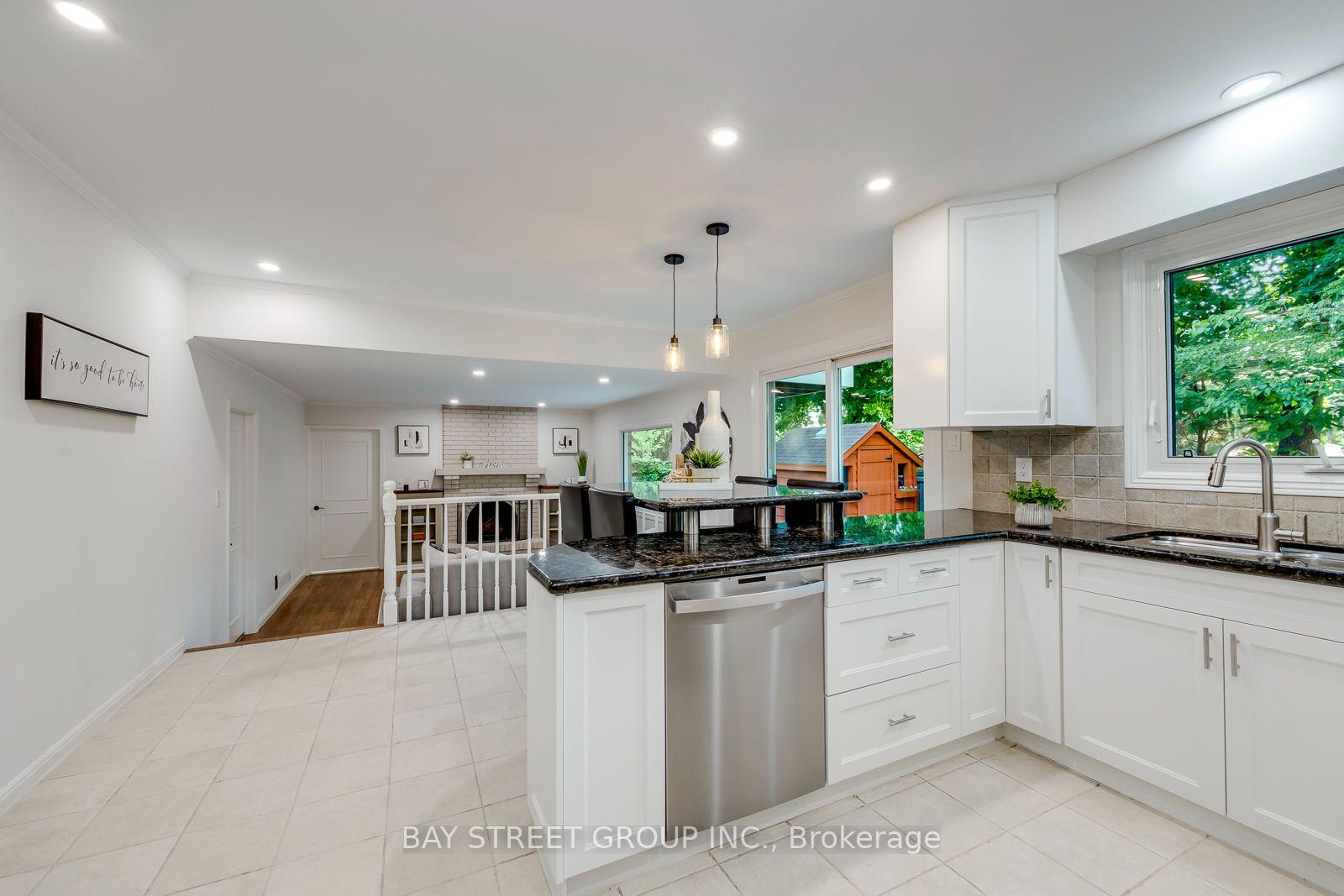 Photo 26 of 2234 Bennington Gate, Oakville, Ford — HOMEH