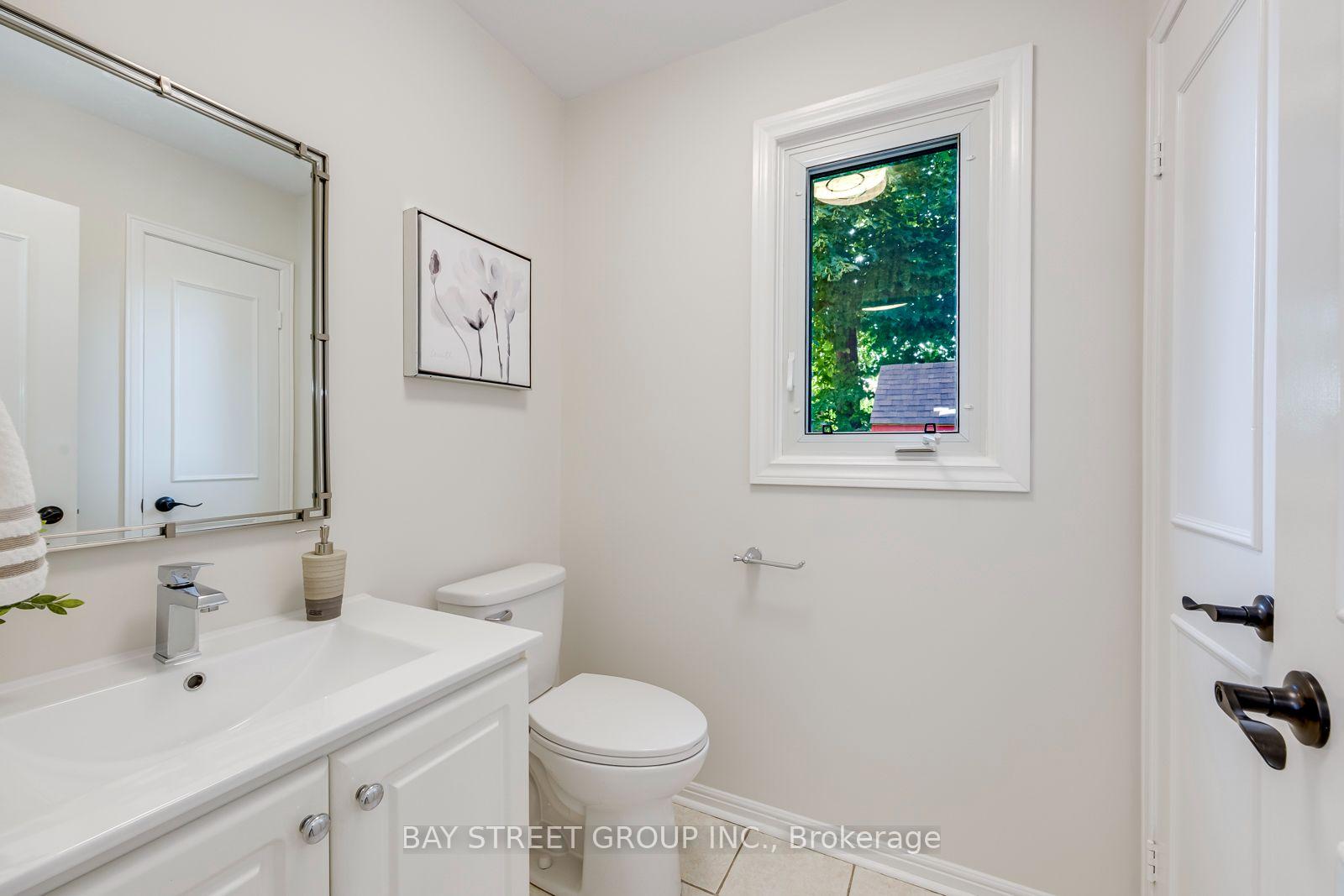 Photo 29 of 2234 Bennington Gate, Oakville, Ford — HOMEH