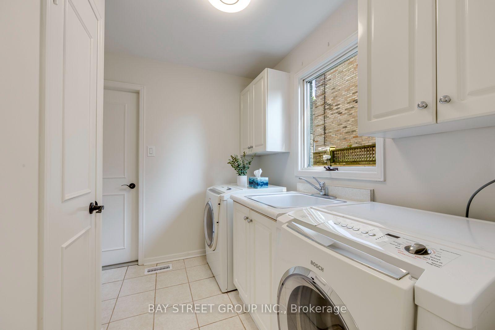 Photo 30 of 2234 Bennington Gate, Oakville, Ford — HOMEH