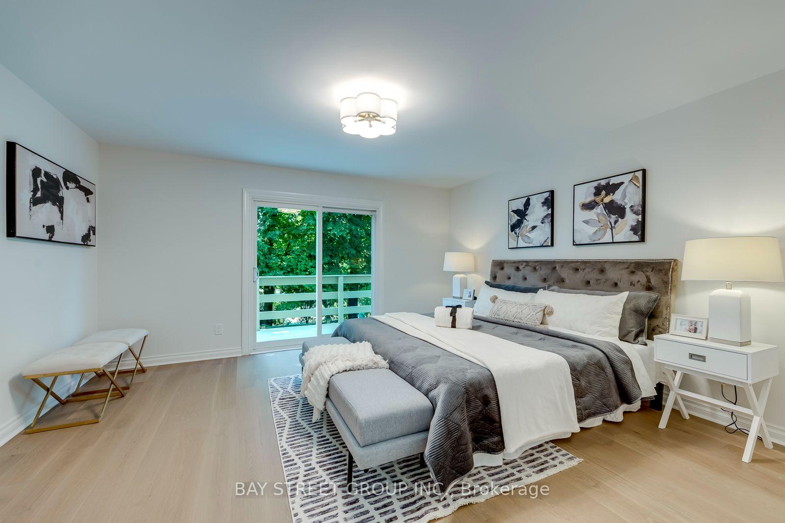 Photo 32 of 2234 Bennington Gate, Oakville, Ford — HOMEH