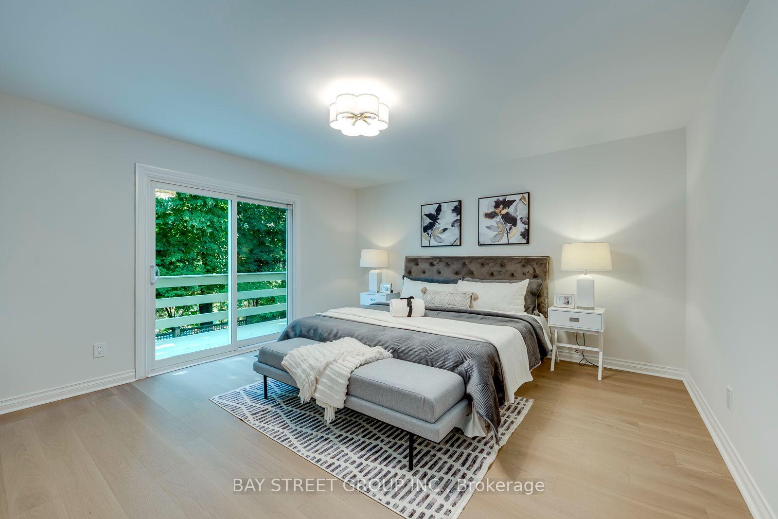 Photo 33 of 2234 Bennington Gate, Oakville, Ford — HOMEH