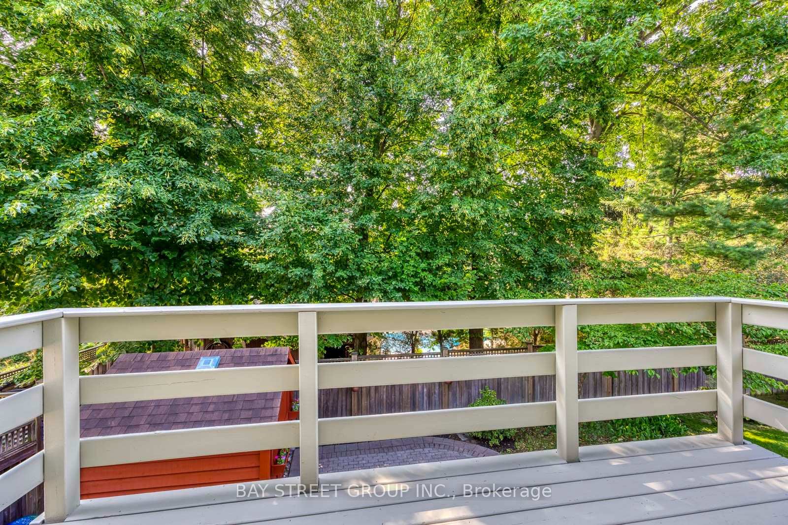 Photo 34 of 2234 Bennington Gate, Oakville, Ford — HOMEH