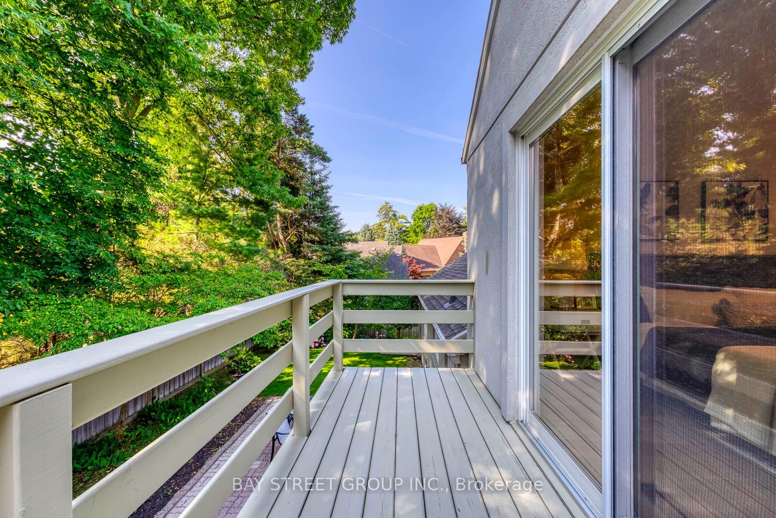 Photo 35 of 2234 Bennington Gate, Oakville, Ford — HOMEH