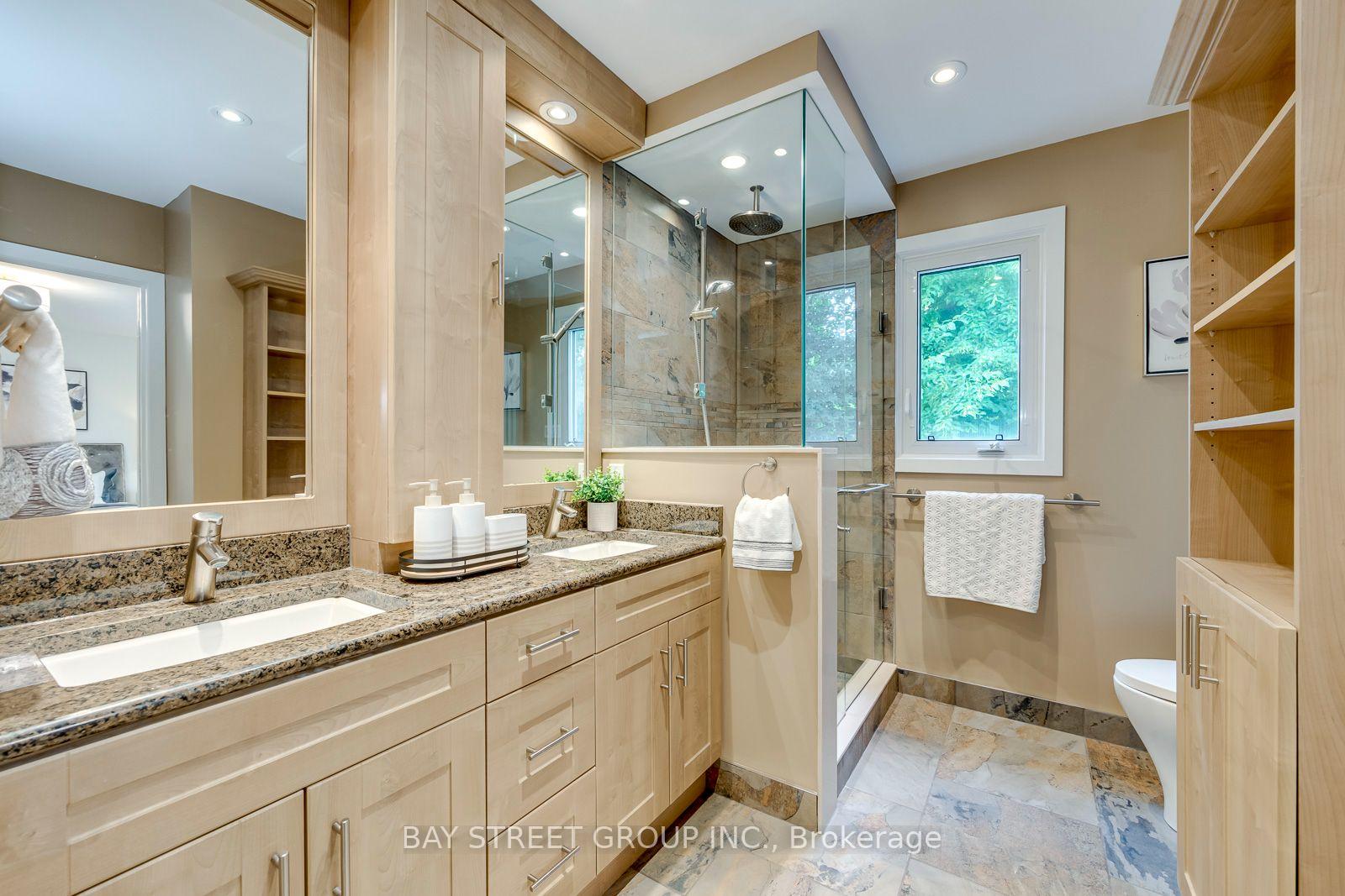 Photo 36 of 2234 Bennington Gate, Oakville, Ford — HOMEH