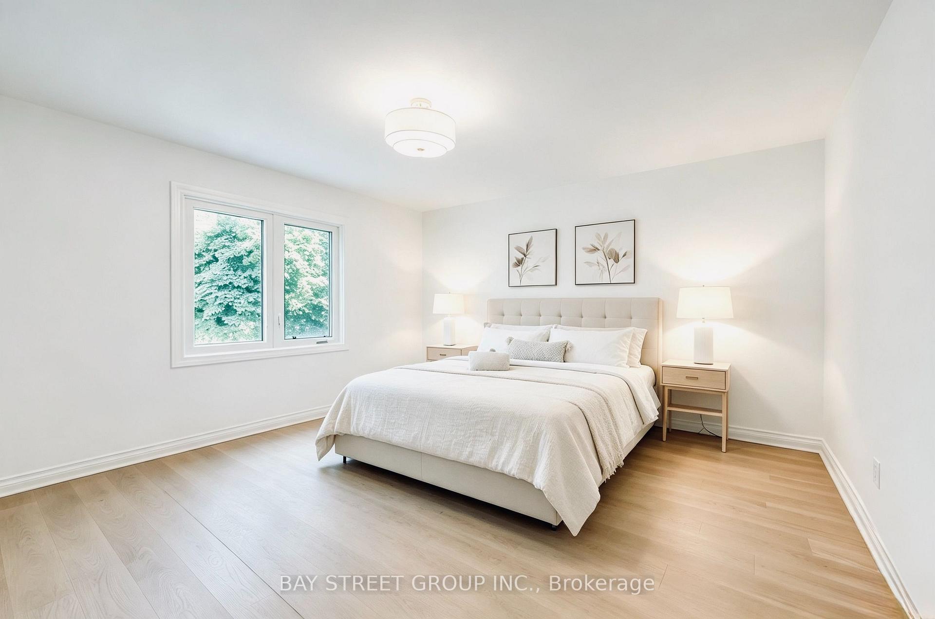 Photo 37 of 2234 Bennington Gate, Oakville, Ford — HOMEH
