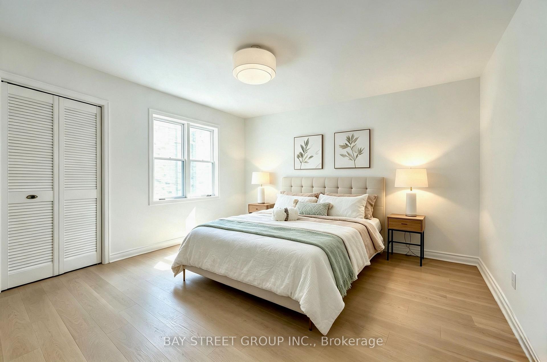 Photo 38 of 2234 Bennington Gate, Oakville, Ford — HOMEH