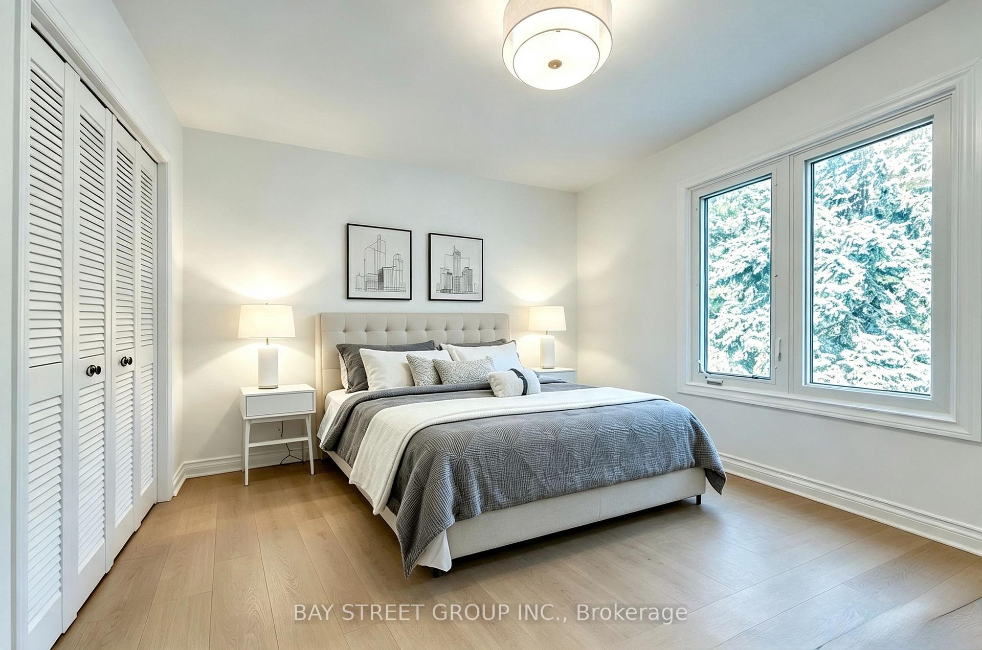 Photo 39 of 2234 Bennington Gate, Oakville, Ford — HOMEH