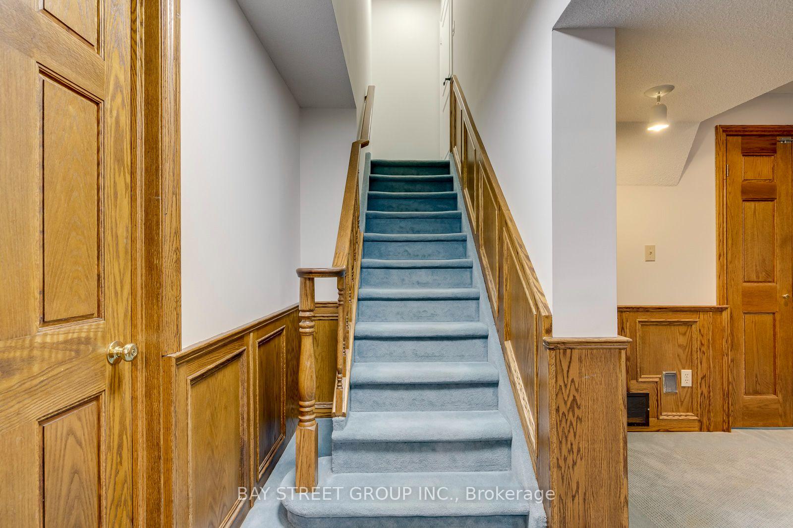 Photo 41 of 2234 Bennington Gate, Oakville, Ford — HOMEH