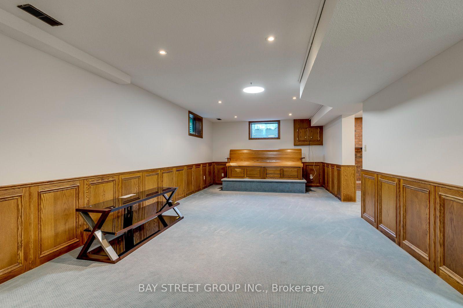 Photo 42 of 2234 Bennington Gate, Oakville, Ford — HOMEH