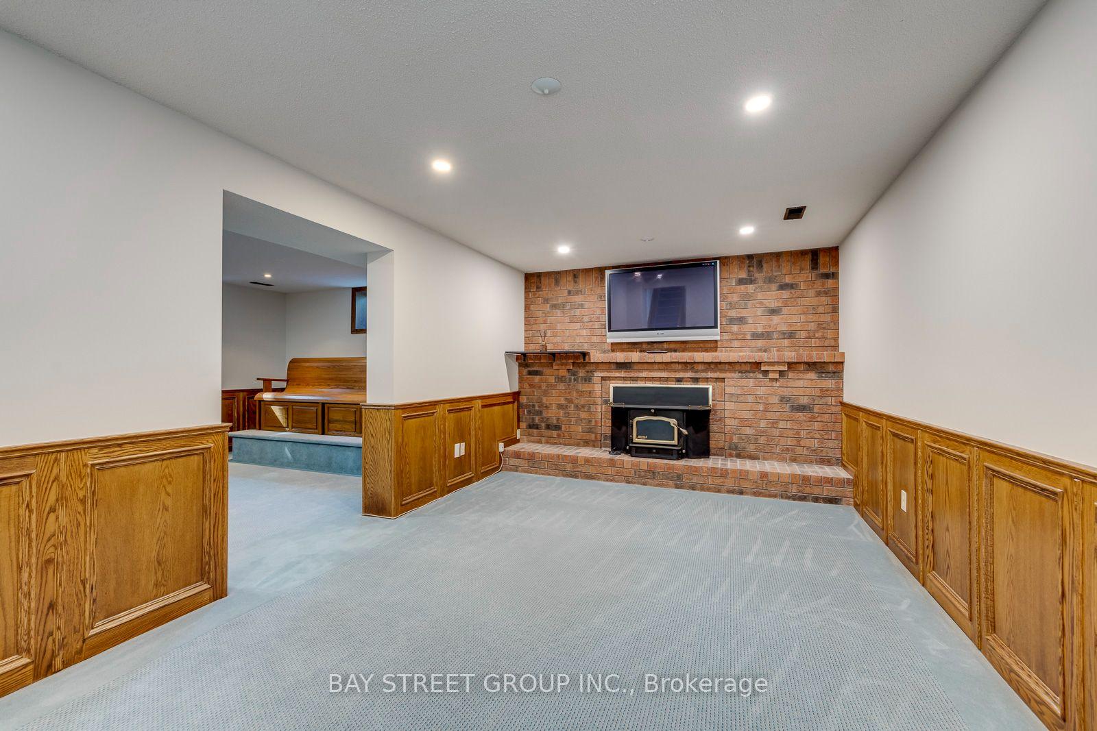 Photo 43 of 2234 Bennington Gate, Oakville, Ford — HOMEH