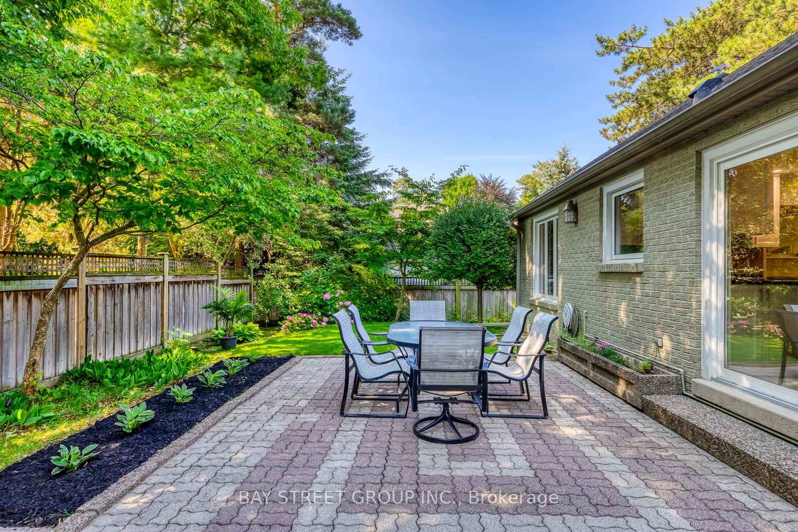Photo 48 of 2234 Bennington Gate, Oakville, Ford — HOMEH