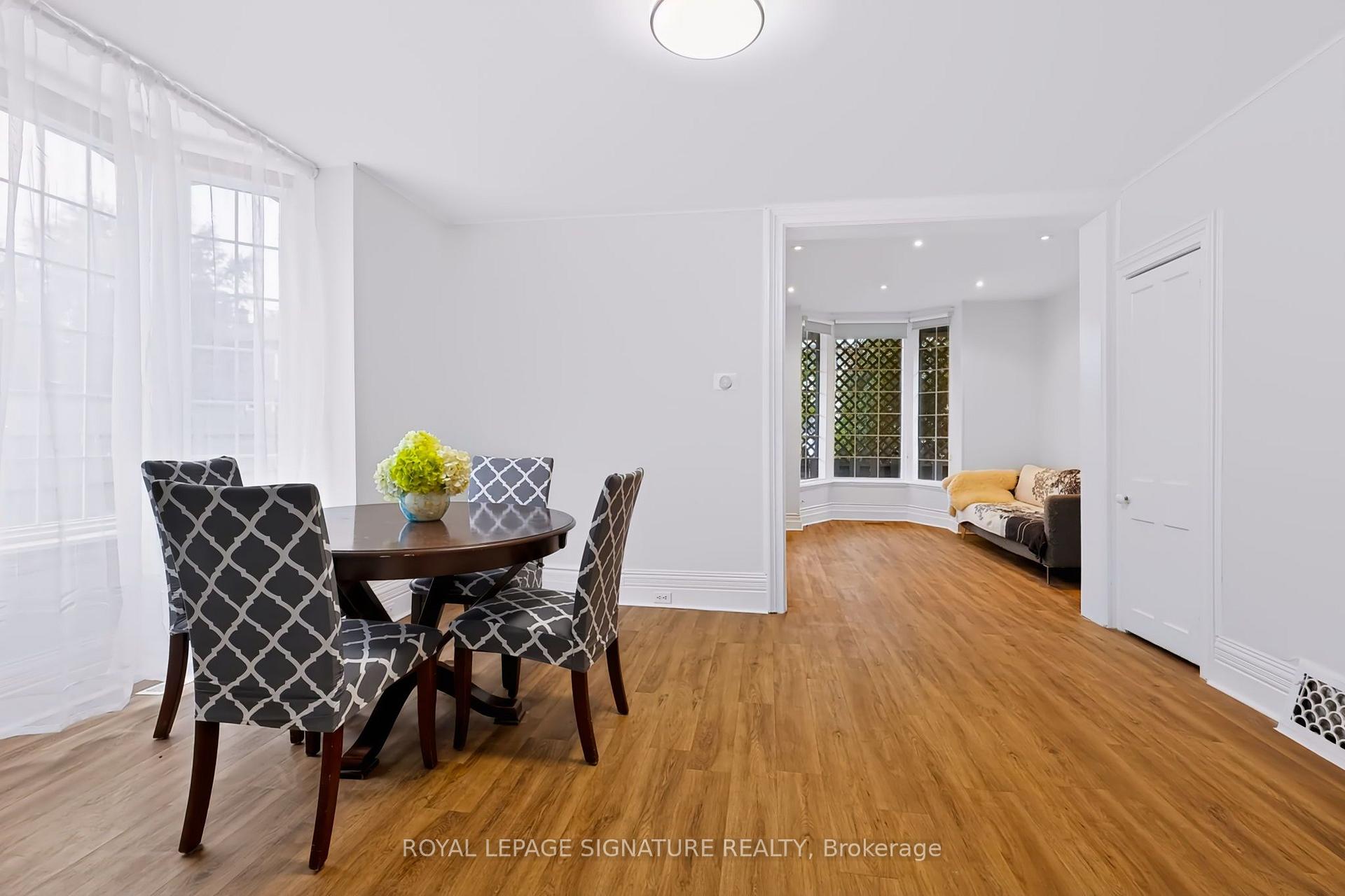 Photo 5 of 80 Tisdale Street N, Hamilton, Landsdale — HOMEH