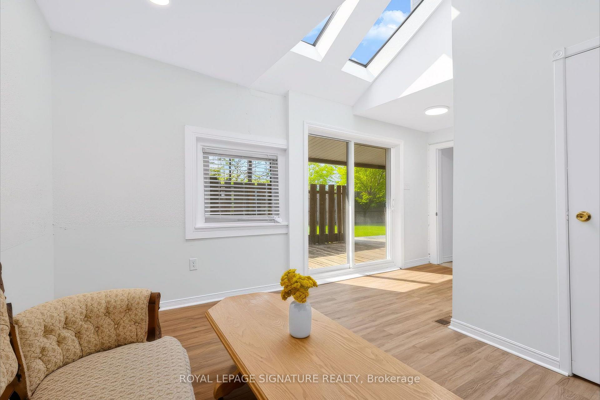 Photo 7 of 80 Tisdale Street N, Hamilton, Landsdale — HOMEH