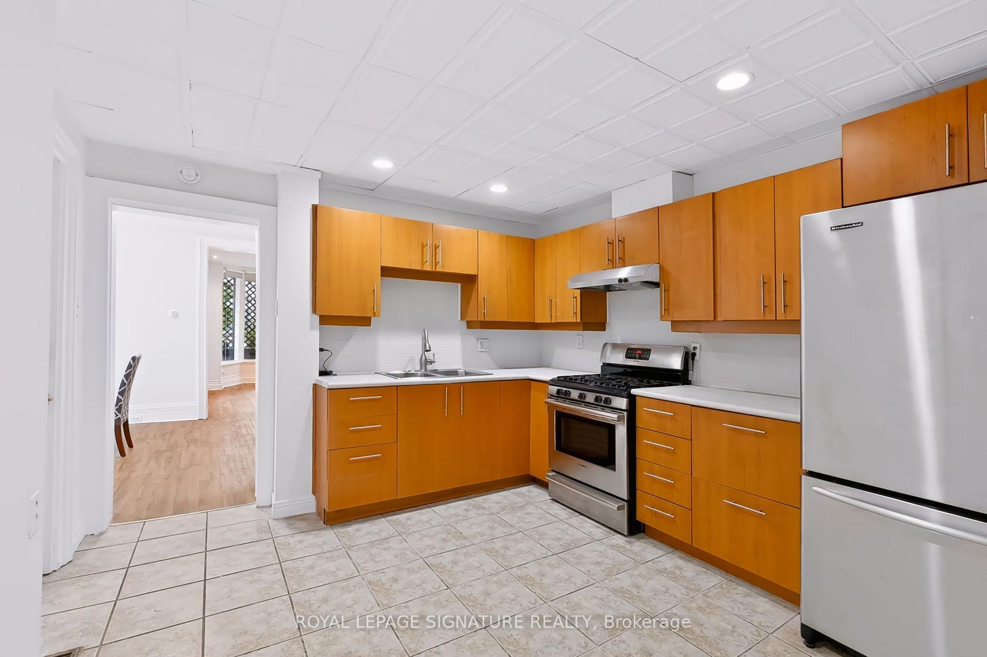 Photo 8 of 80 Tisdale Street N, Hamilton, Landsdale — HOMEH