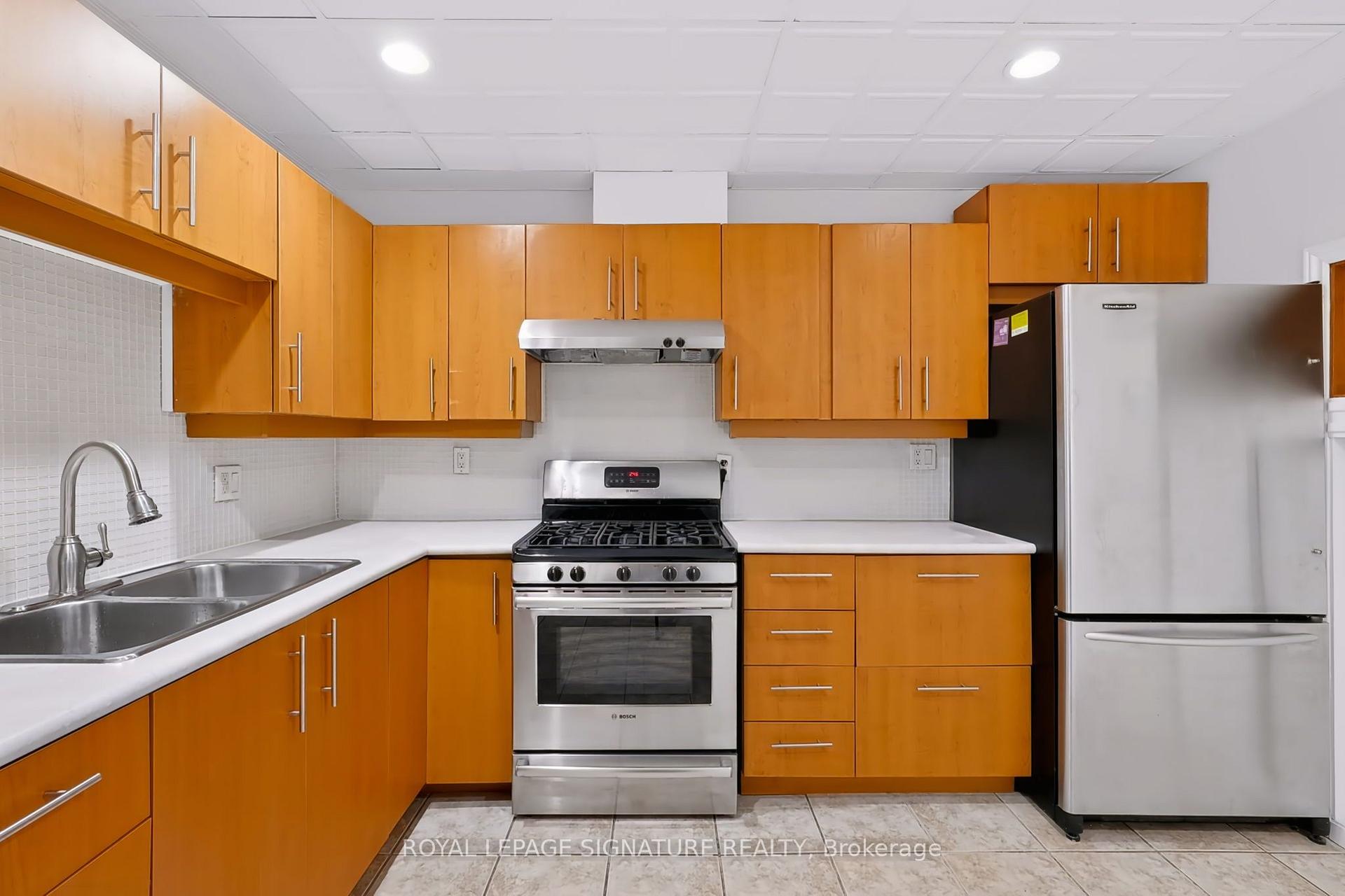 Photo 9 of 80 Tisdale Street N, Hamilton, Landsdale — HOMEH