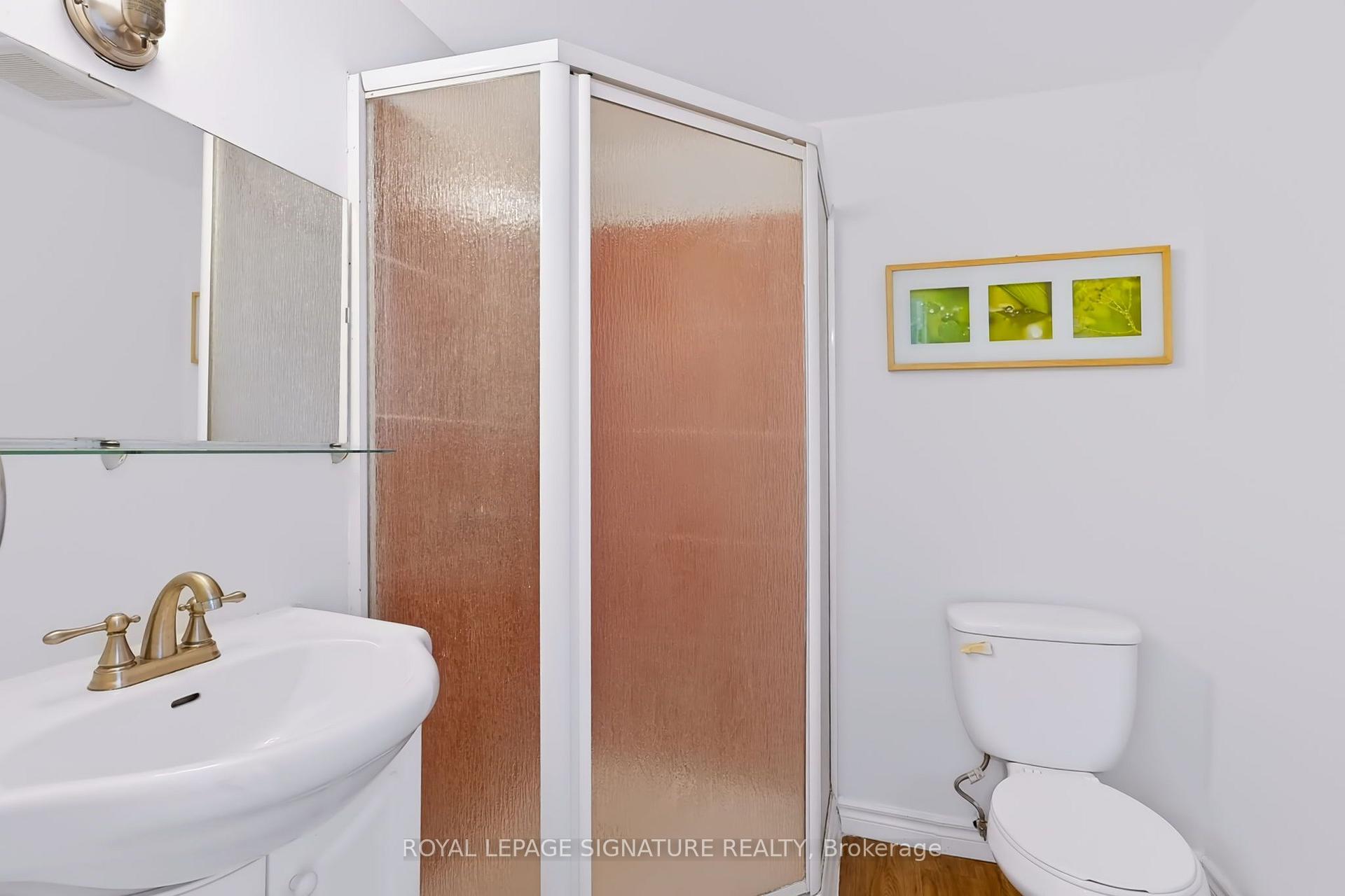 Photo 11 of 80 Tisdale Street N, Hamilton, Landsdale — HOMEH