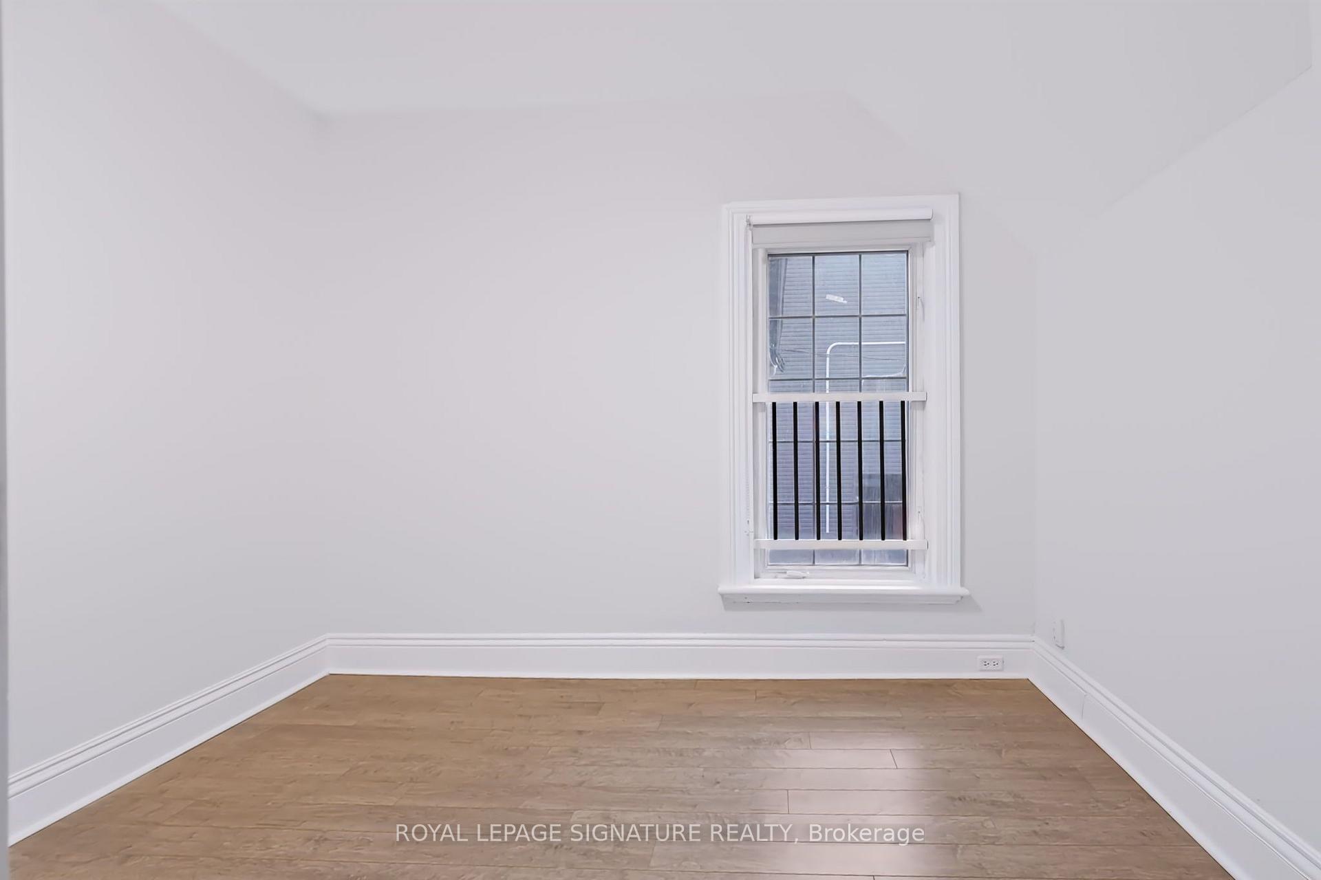 Photo 14 of 80 Tisdale Street N, Hamilton, Landsdale — HOMEH