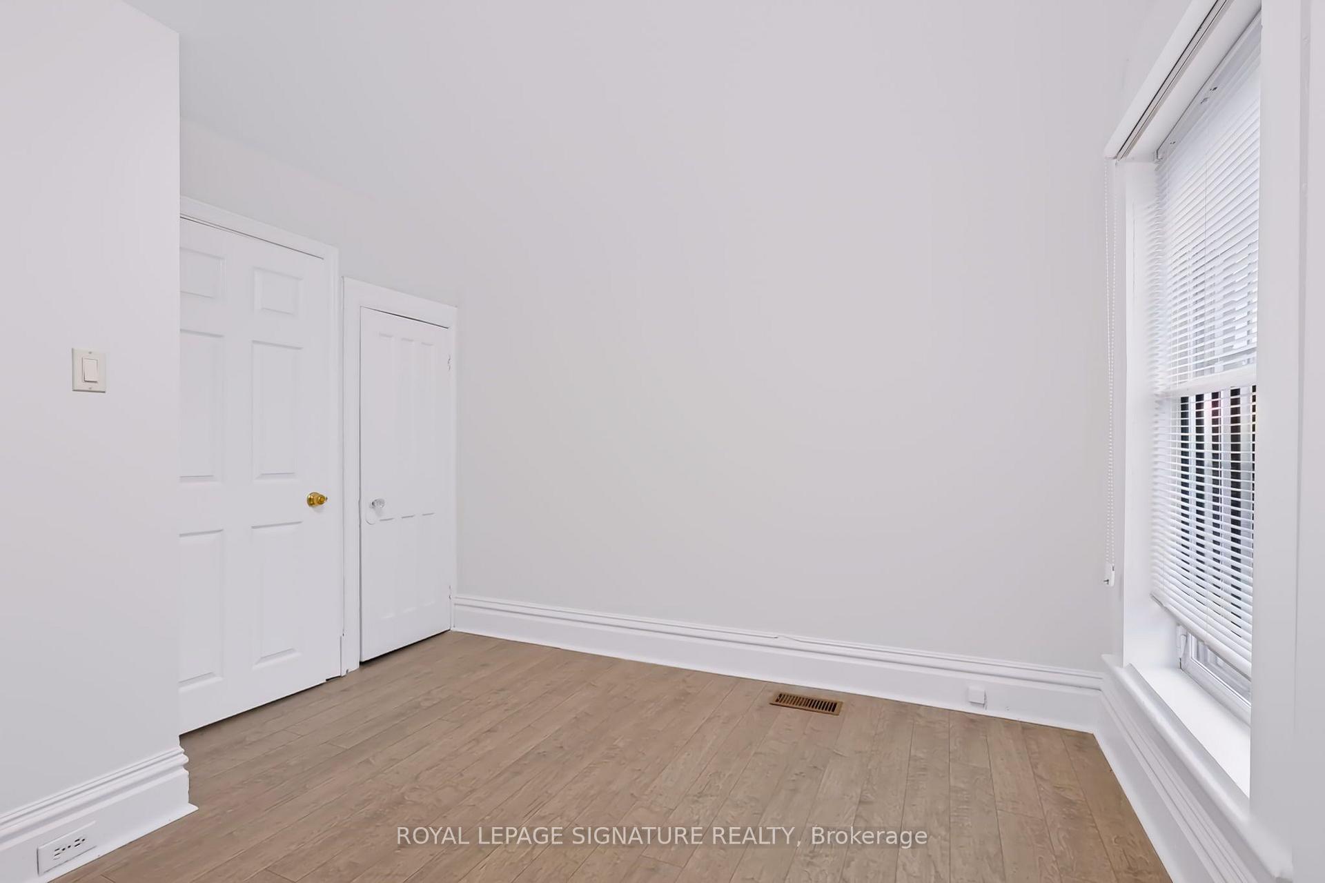 Photo 16 of 80 Tisdale Street N, Hamilton, Landsdale — HOMEH
