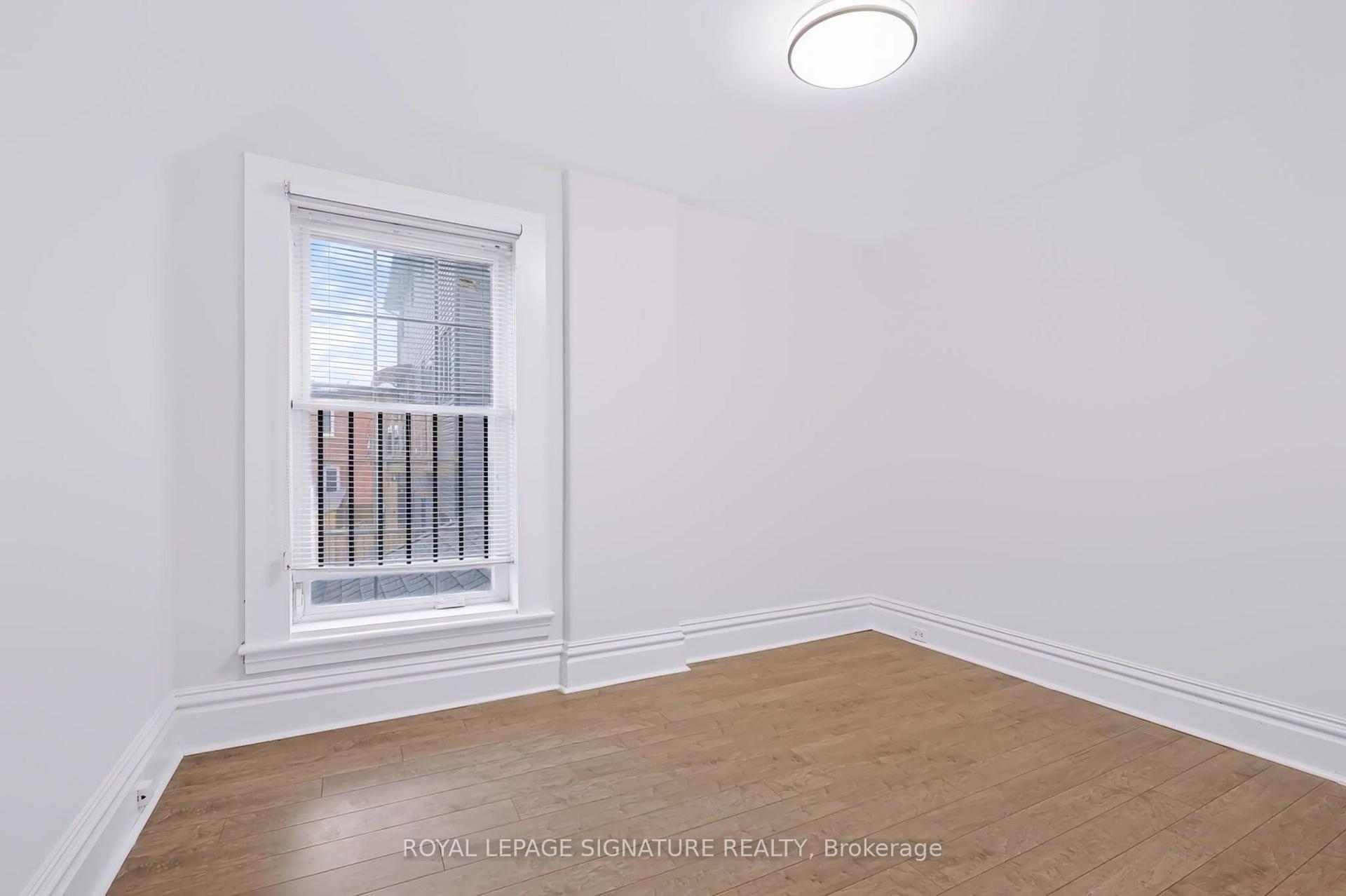 Photo 19 of 80 Tisdale Street N, Hamilton, Landsdale — HOMEH