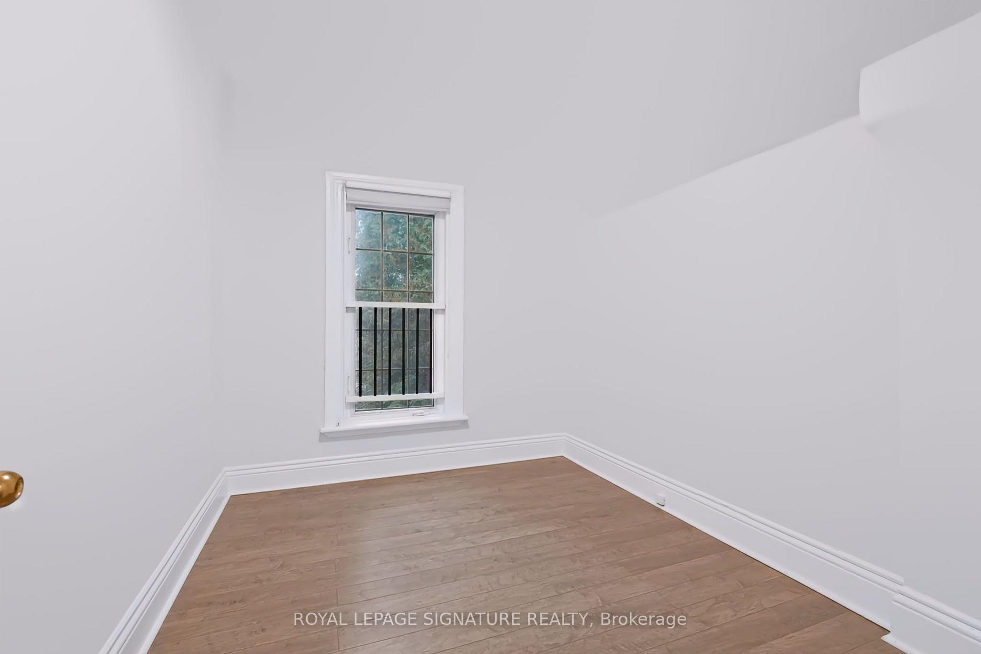 Photo 21 of 80 Tisdale Street N, Hamilton, Landsdale — HOMEH