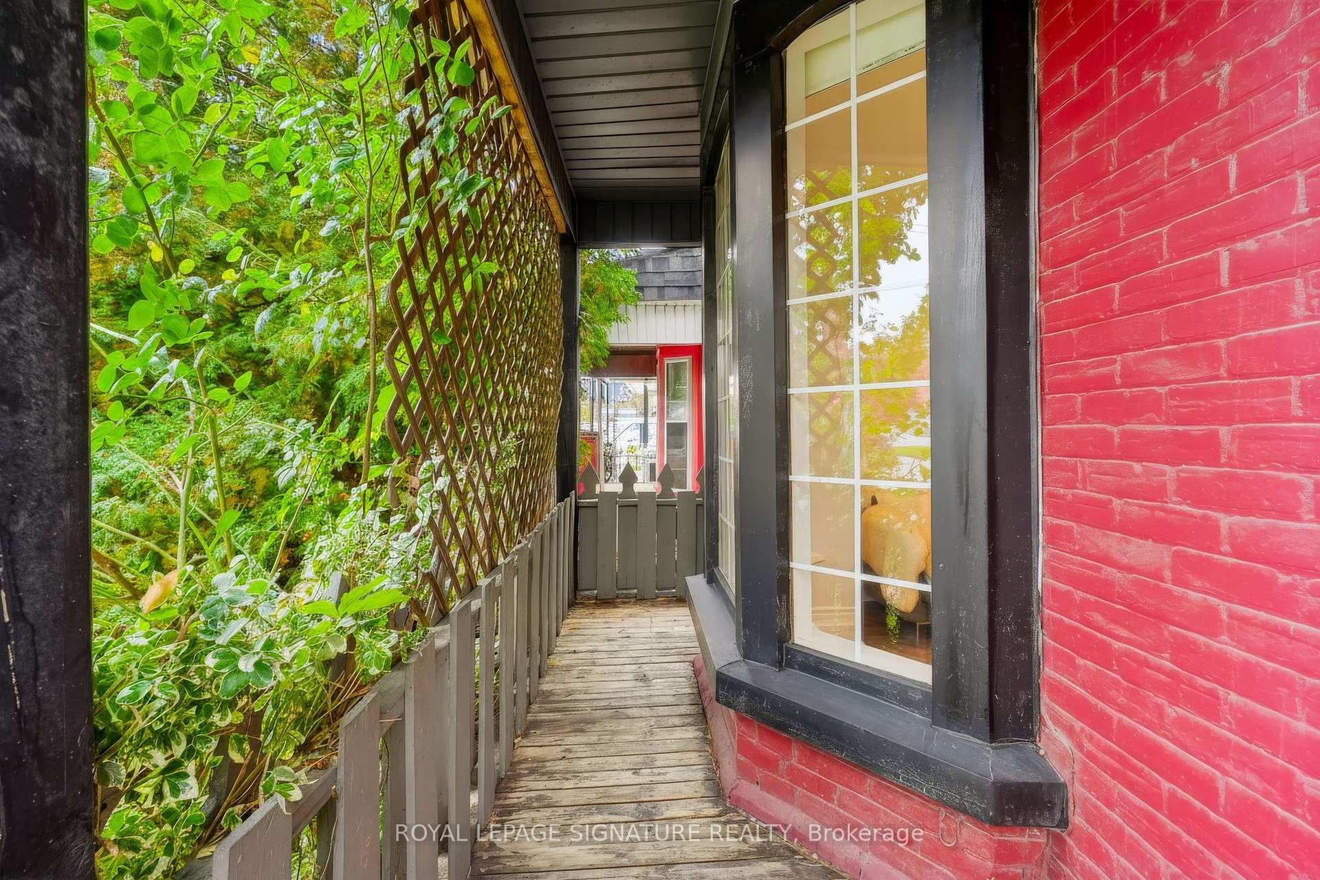 Photo 23 of 80 Tisdale Street N, Hamilton, Landsdale — HOMEH