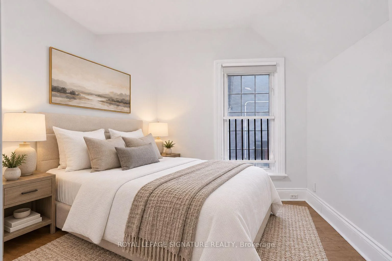 Photo 15 of 80 Tisdale Street N, Hamilton, Landsdale — HOMEH