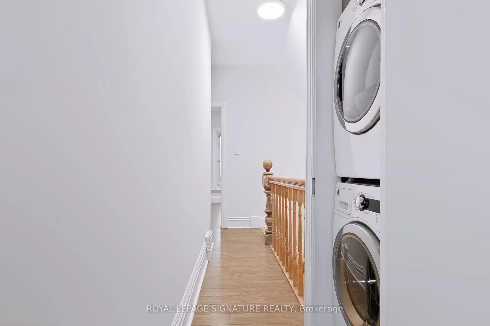 Photo 17 of 80 Tisdale Street N, Hamilton, Landsdale — HOMEH
