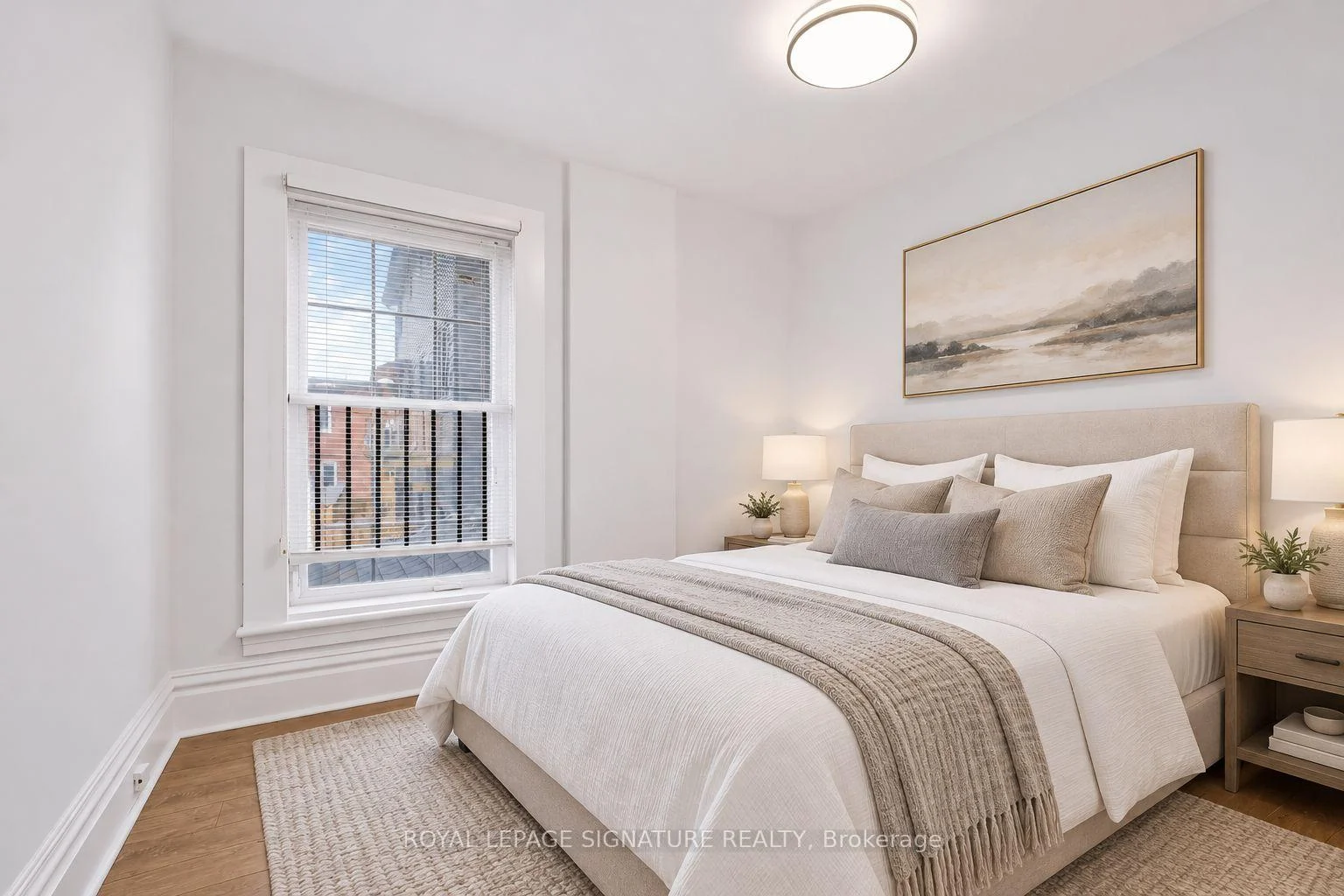 Photo 20 of 80 Tisdale Street N, Hamilton, Landsdale — HOMEH