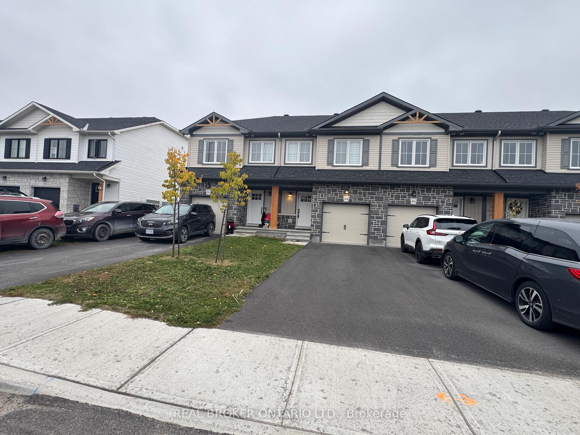 Photo 3 of 48 Staples Boulevard, Smiths Falls, Smiths Falls — HOMEH
