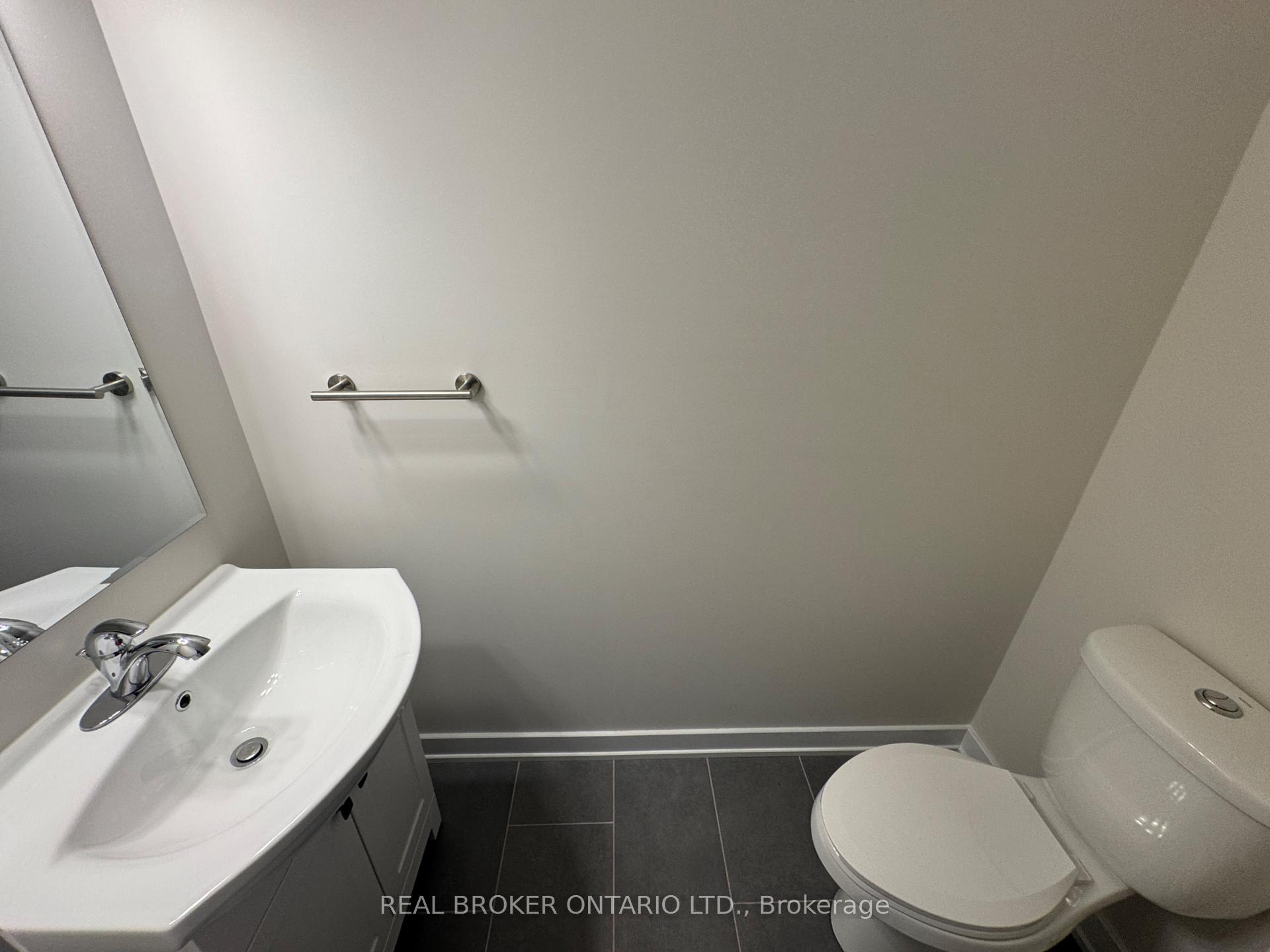 Photo 4 of 48 Staples Boulevard, Smiths Falls, Smiths Falls — HOMEH