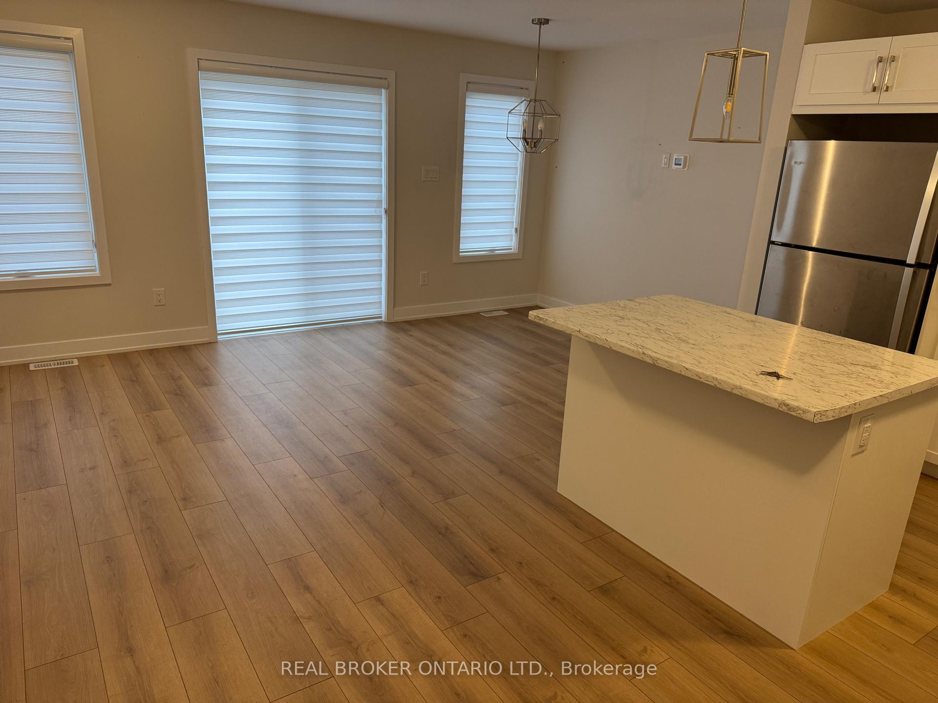 Photo 7 of 48 Staples Boulevard, Smiths Falls, Smiths Falls — HOMEH