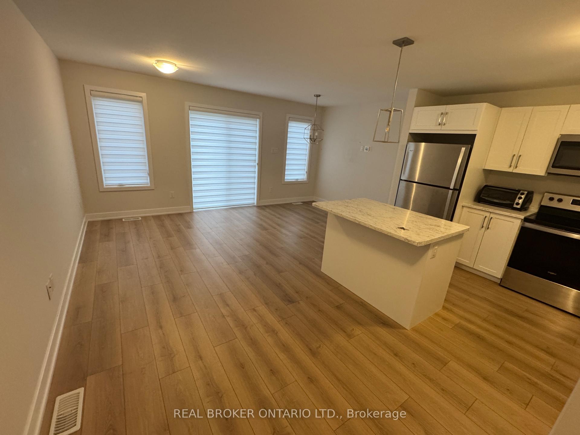 Photo 8 of 48 Staples Boulevard, Smiths Falls, Smiths Falls — HOMEH