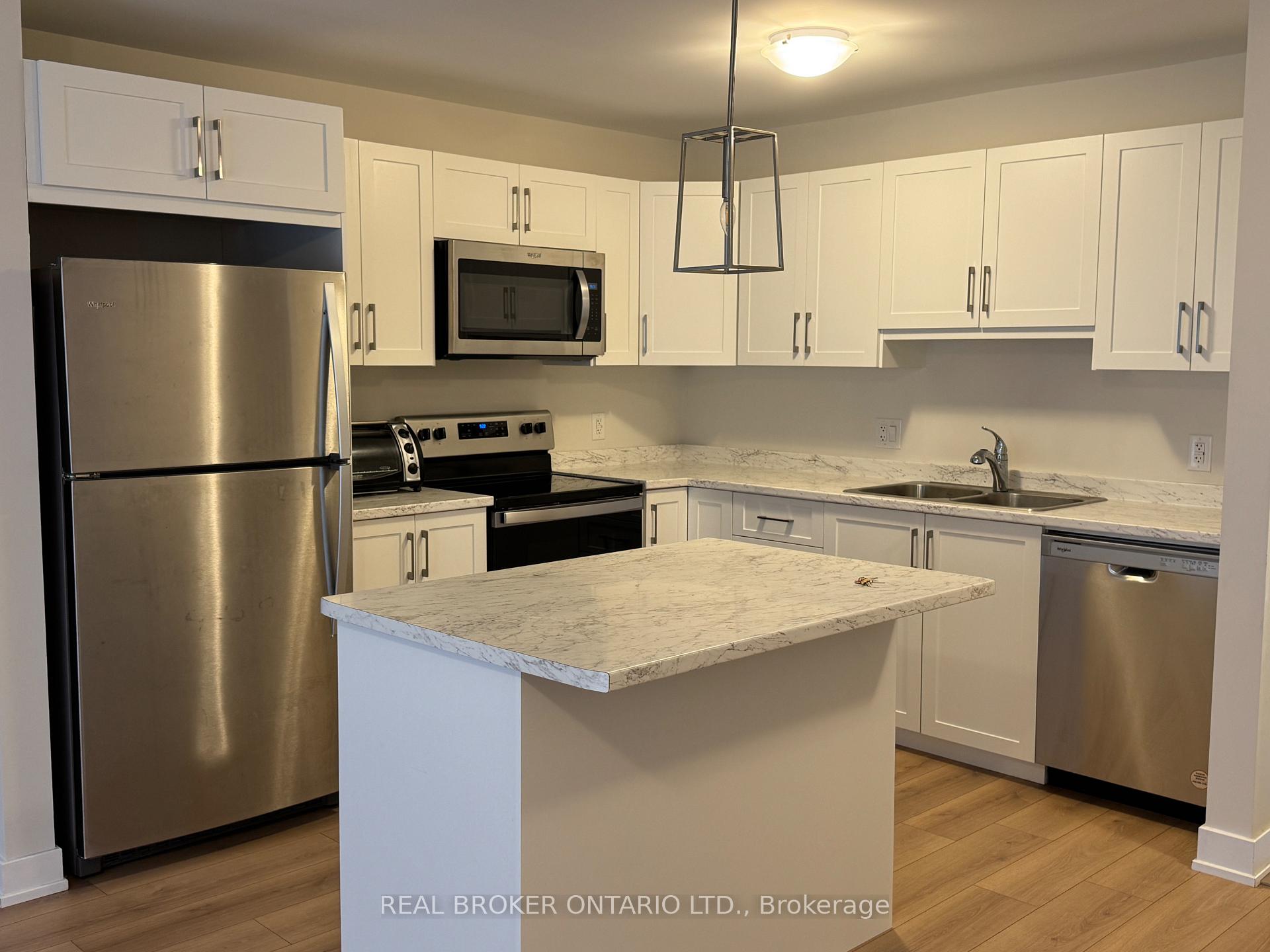 Photo 9 of 48 Staples Boulevard, Smiths Falls, Smiths Falls — HOMEH