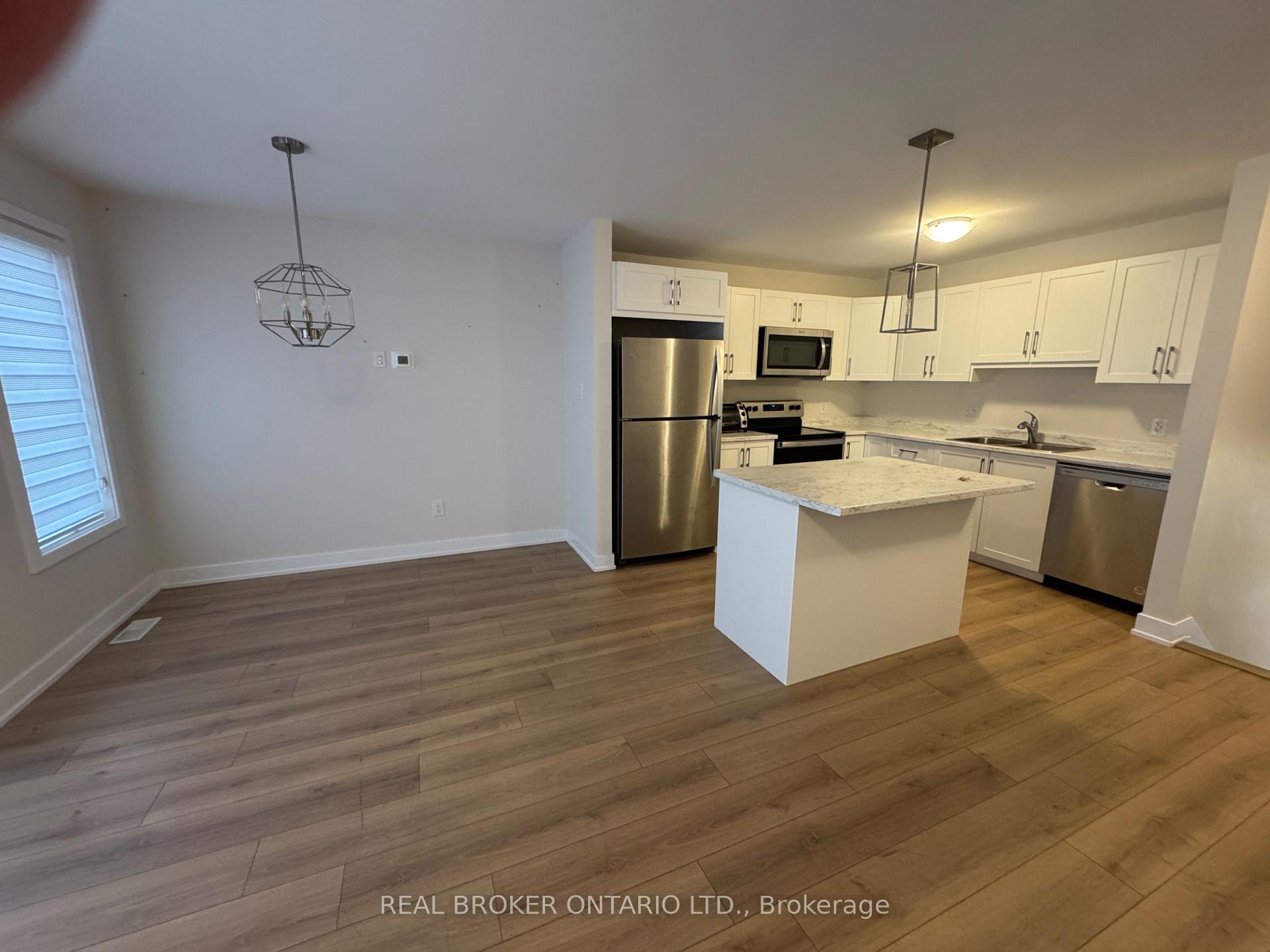 Photo 10 of 48 Staples Boulevard, Smiths Falls, Smiths Falls — HOMEH