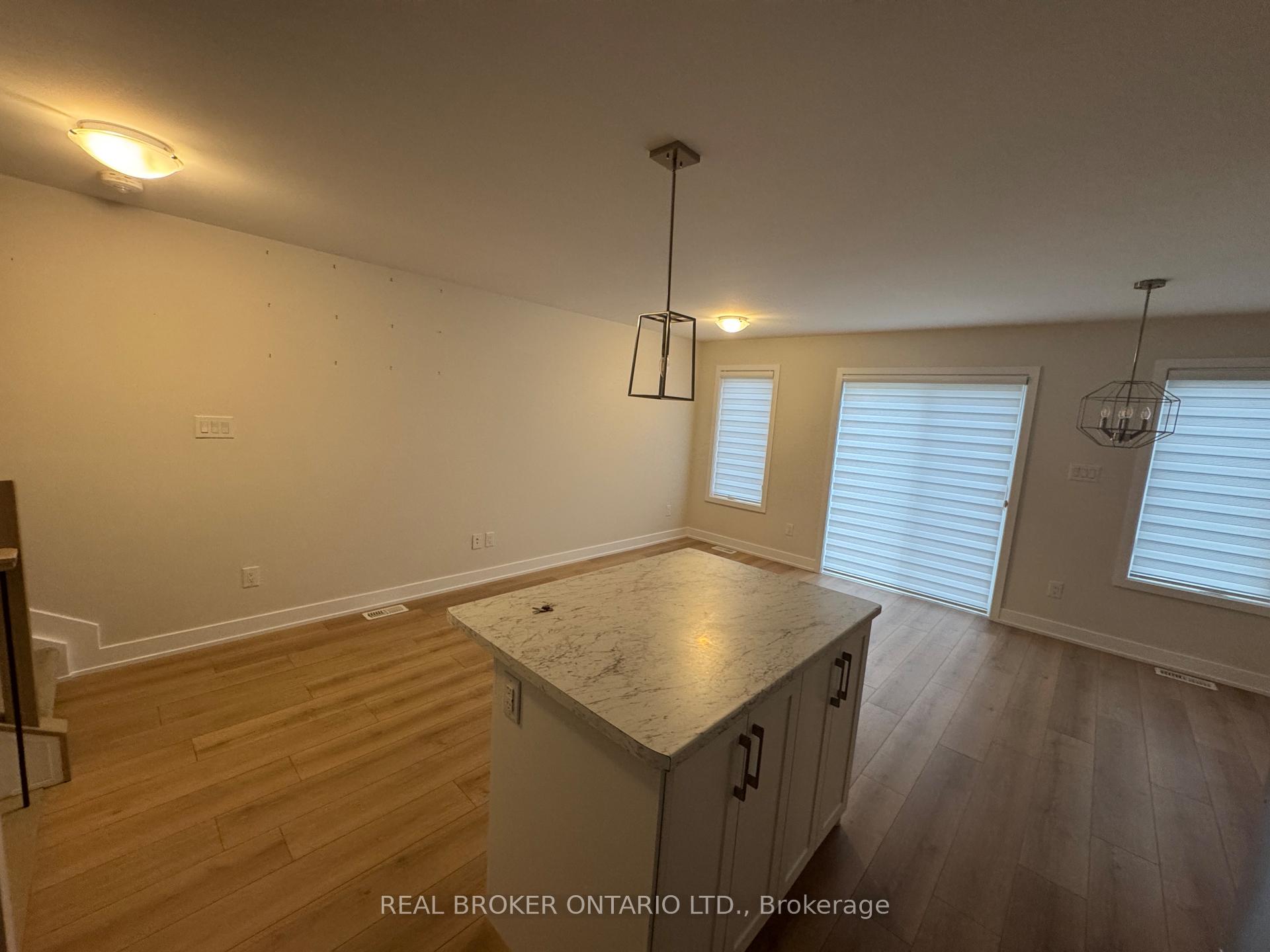 Photo 11 of 48 Staples Boulevard, Smiths Falls, Smiths Falls — HOMEH