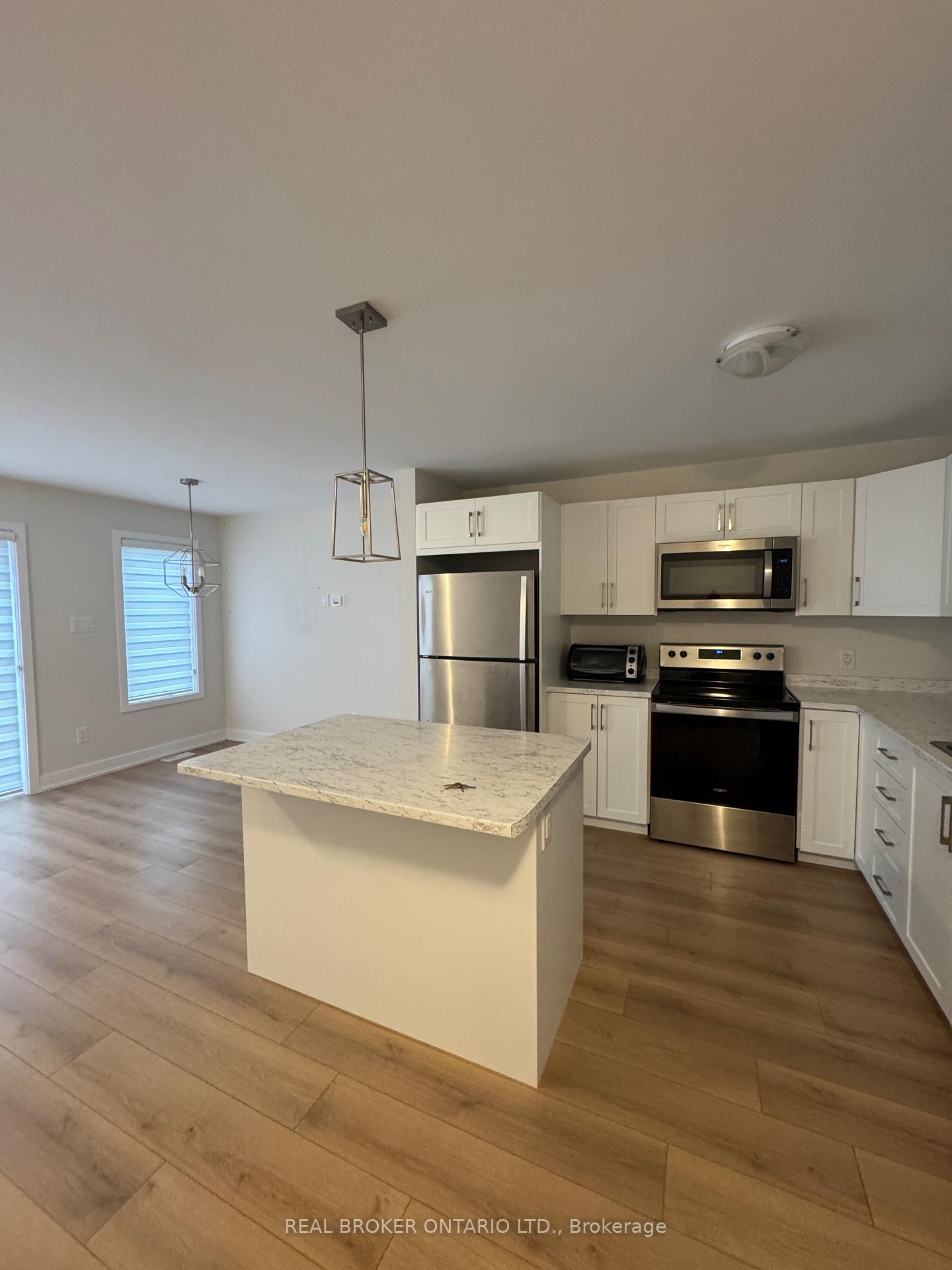 Photo 12 of 48 Staples Boulevard, Smiths Falls, Smiths Falls — HOMEH