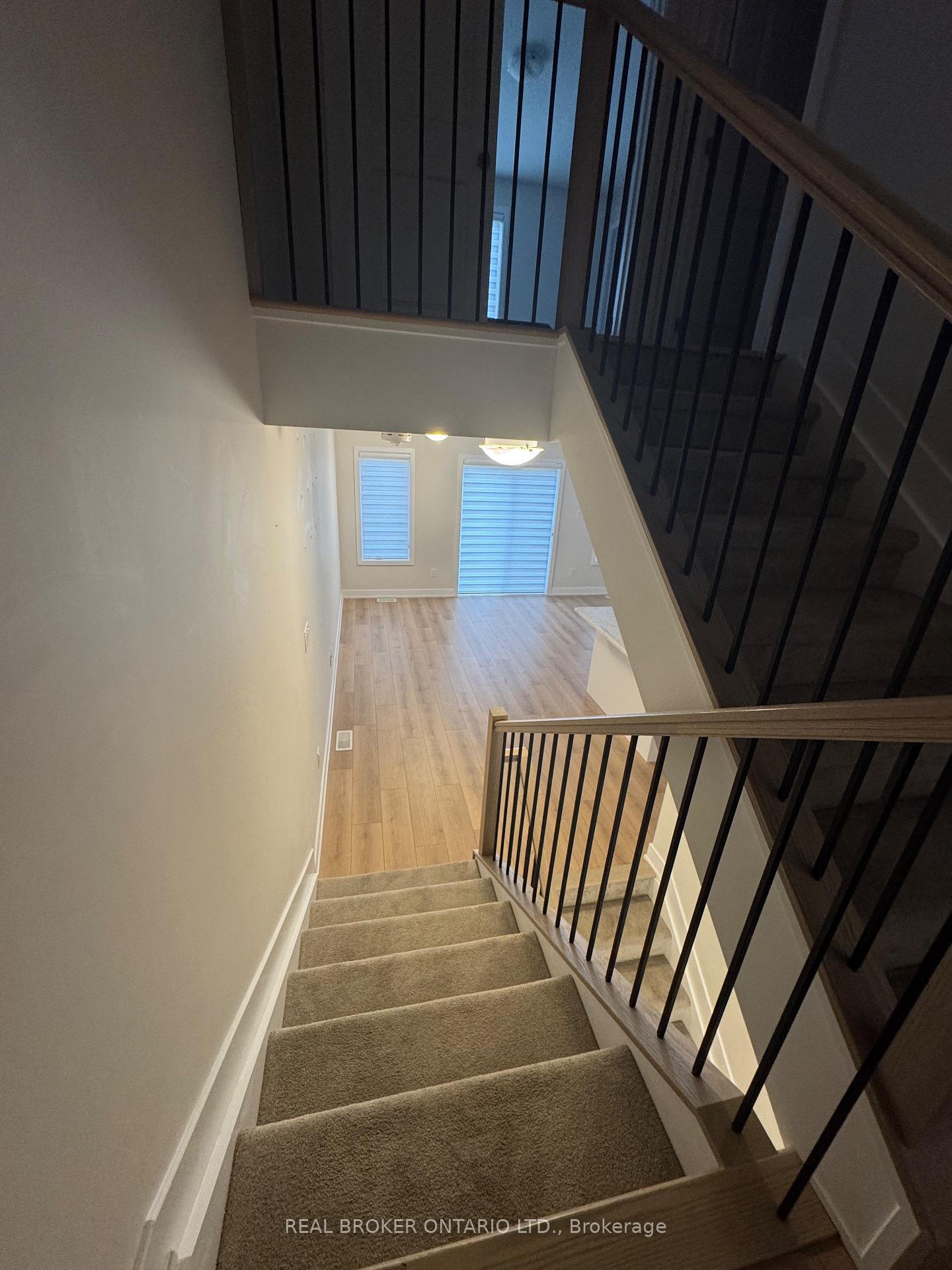 Photo 13 of 48 Staples Boulevard, Smiths Falls, Smiths Falls — HOMEH