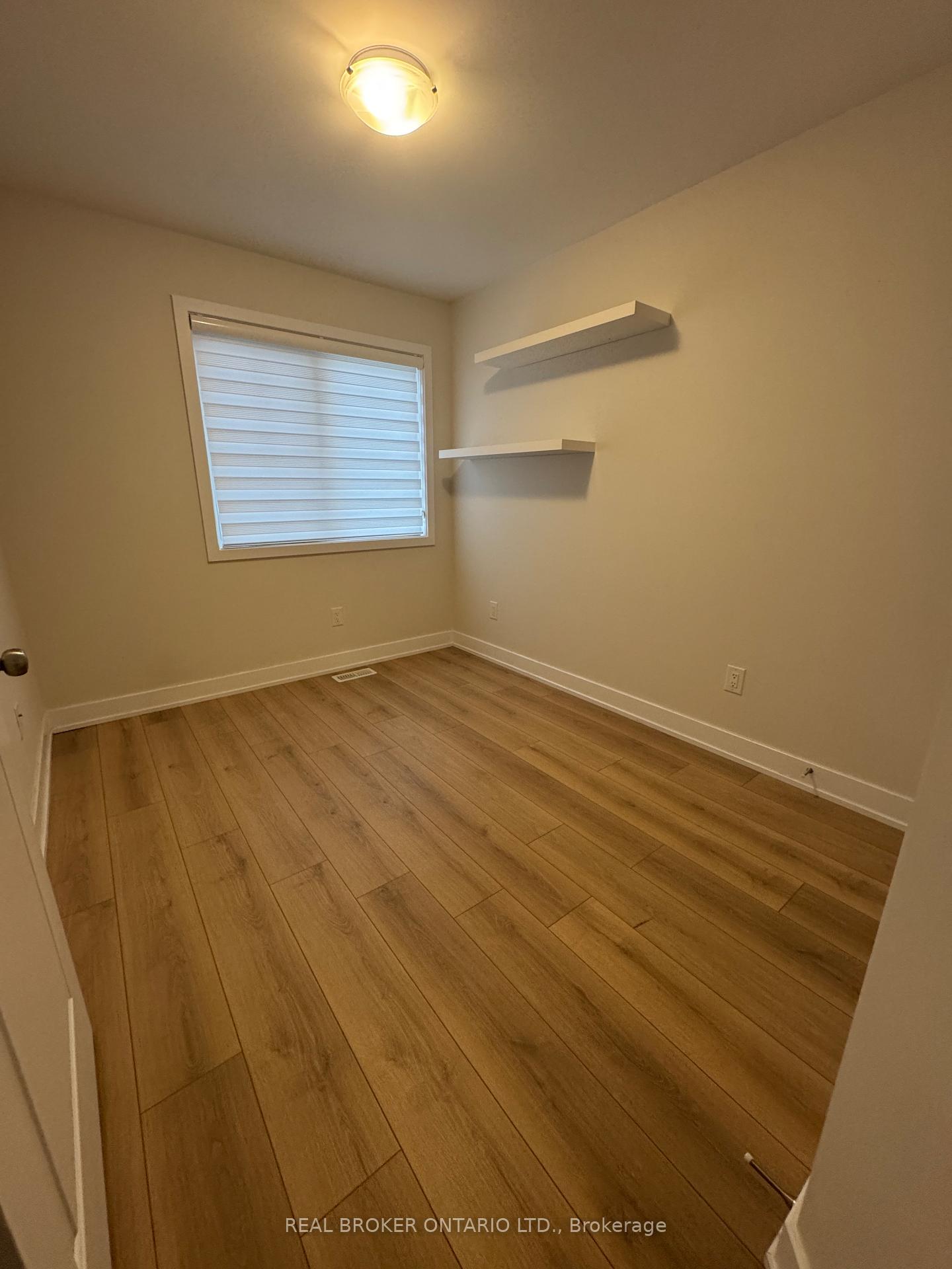 Photo 14 of 48 Staples Boulevard, Smiths Falls, Smiths Falls — HOMEH