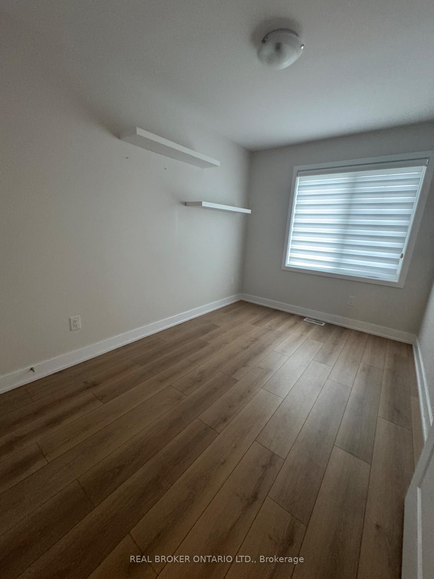 Photo 15 of 48 Staples Boulevard, Smiths Falls, Smiths Falls — HOMEH