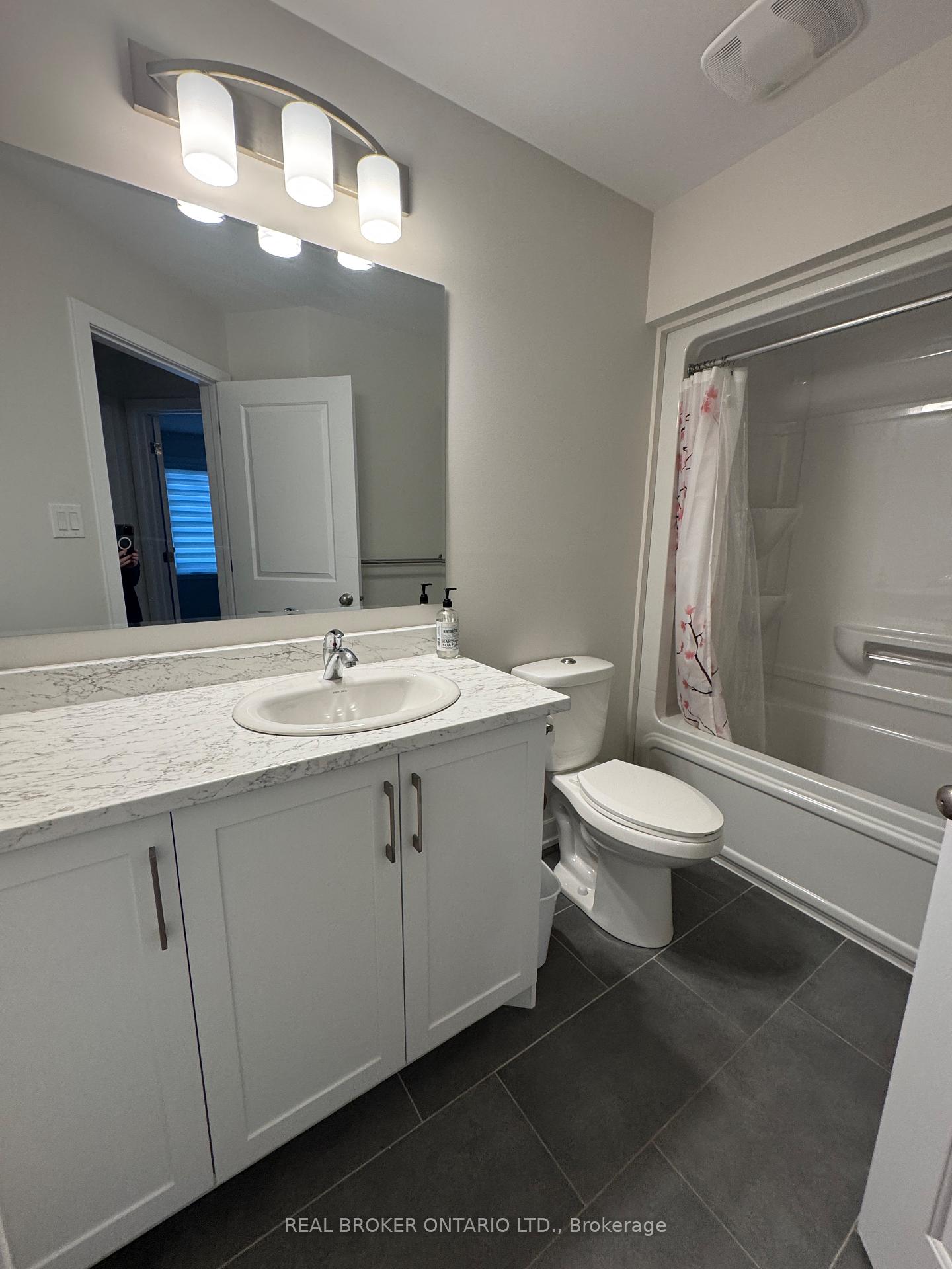 Photo 16 of 48 Staples Boulevard, Smiths Falls, Smiths Falls — HOMEH