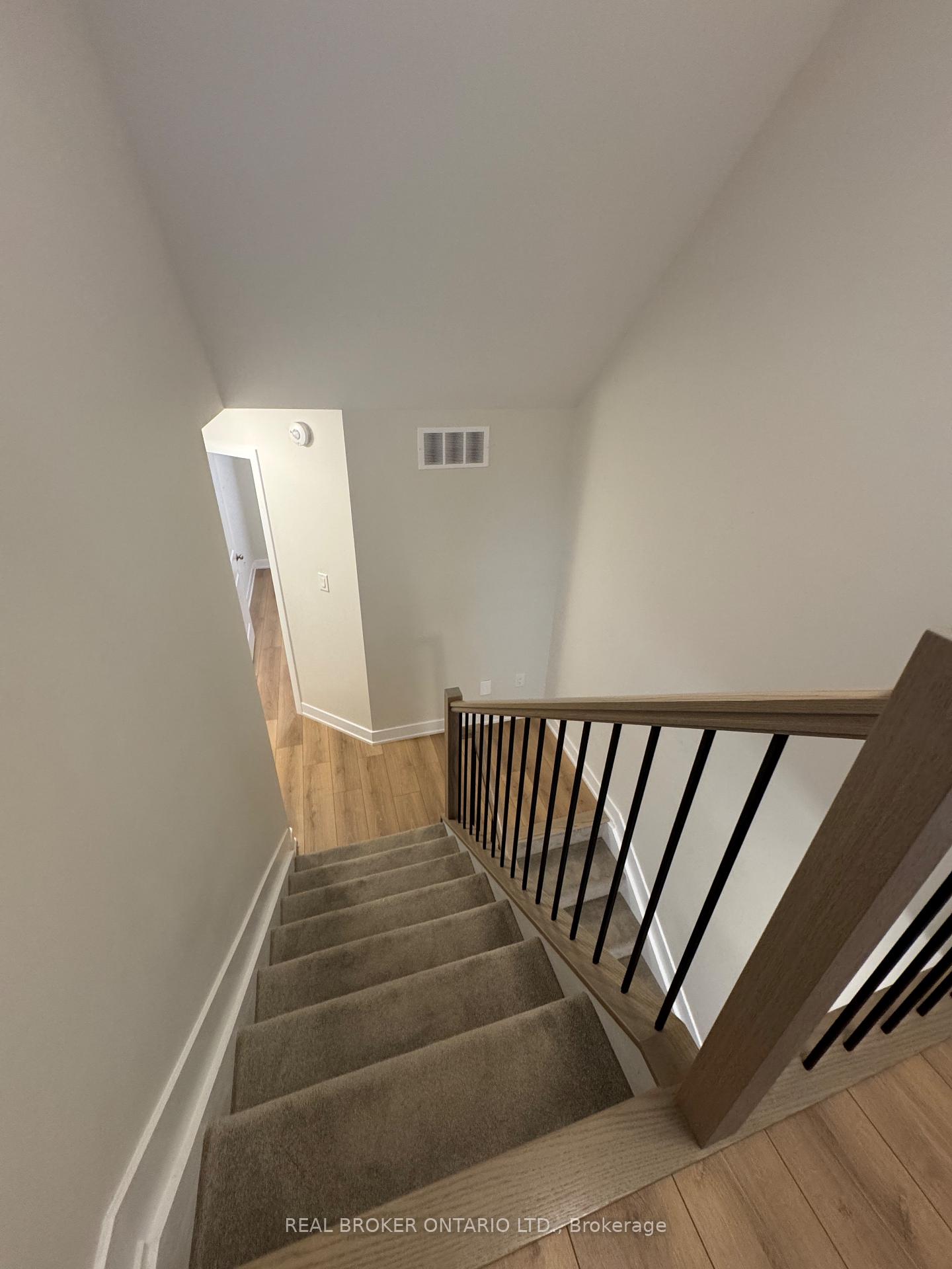 Photo 17 of 48 Staples Boulevard, Smiths Falls, Smiths Falls — HOMEH