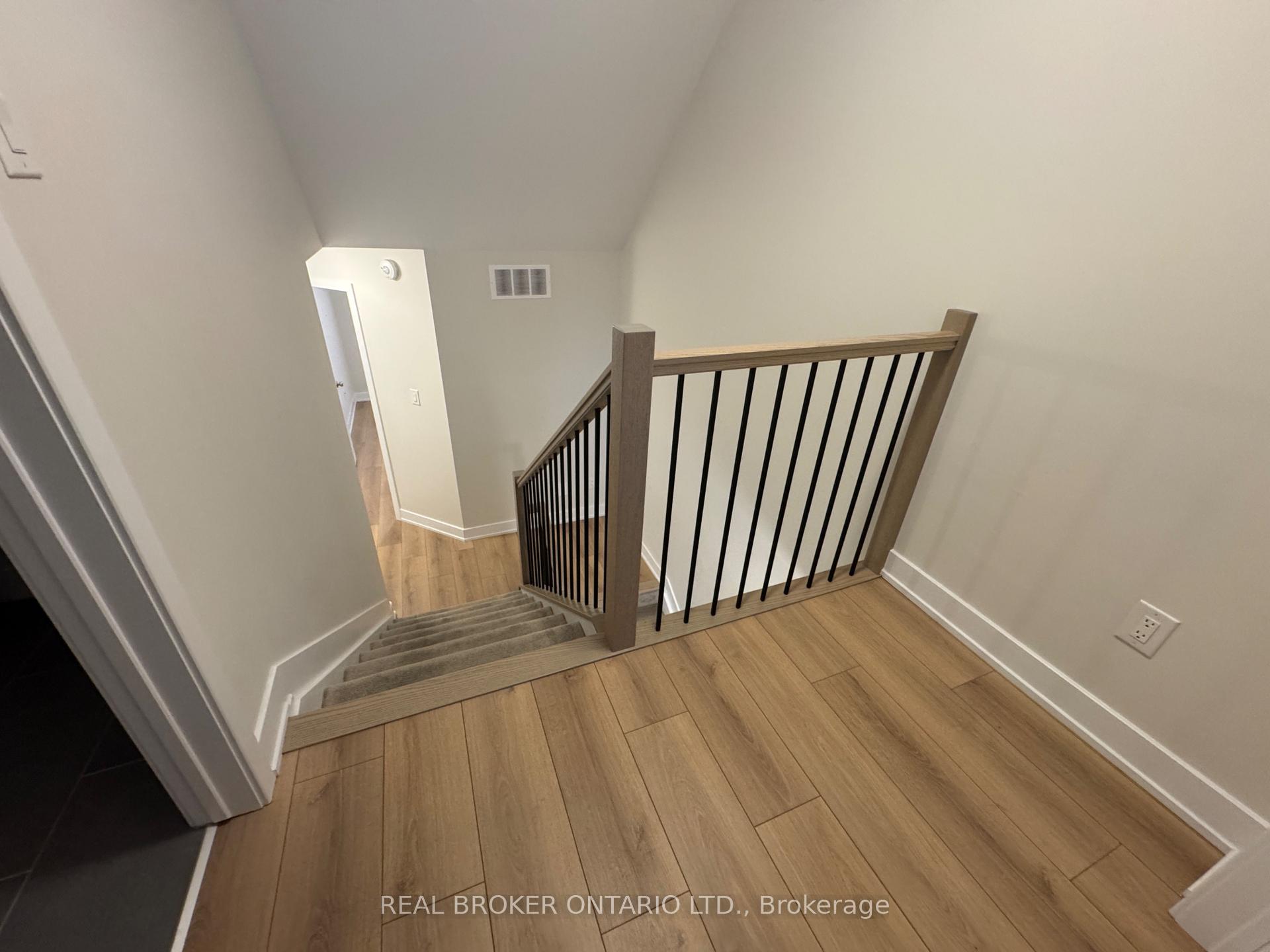 Photo 18 of 48 Staples Boulevard, Smiths Falls, Smiths Falls — HOMEH