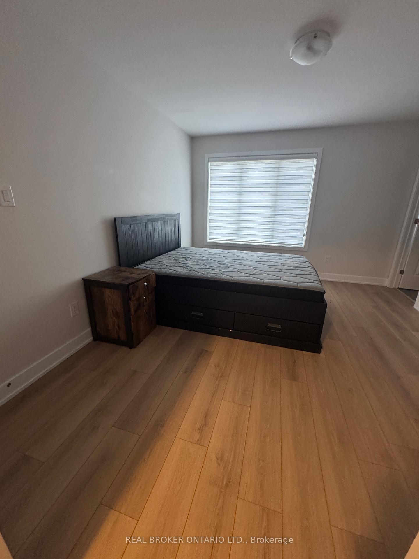 Photo 20 of 48 Staples Boulevard, Smiths Falls, Smiths Falls — HOMEH