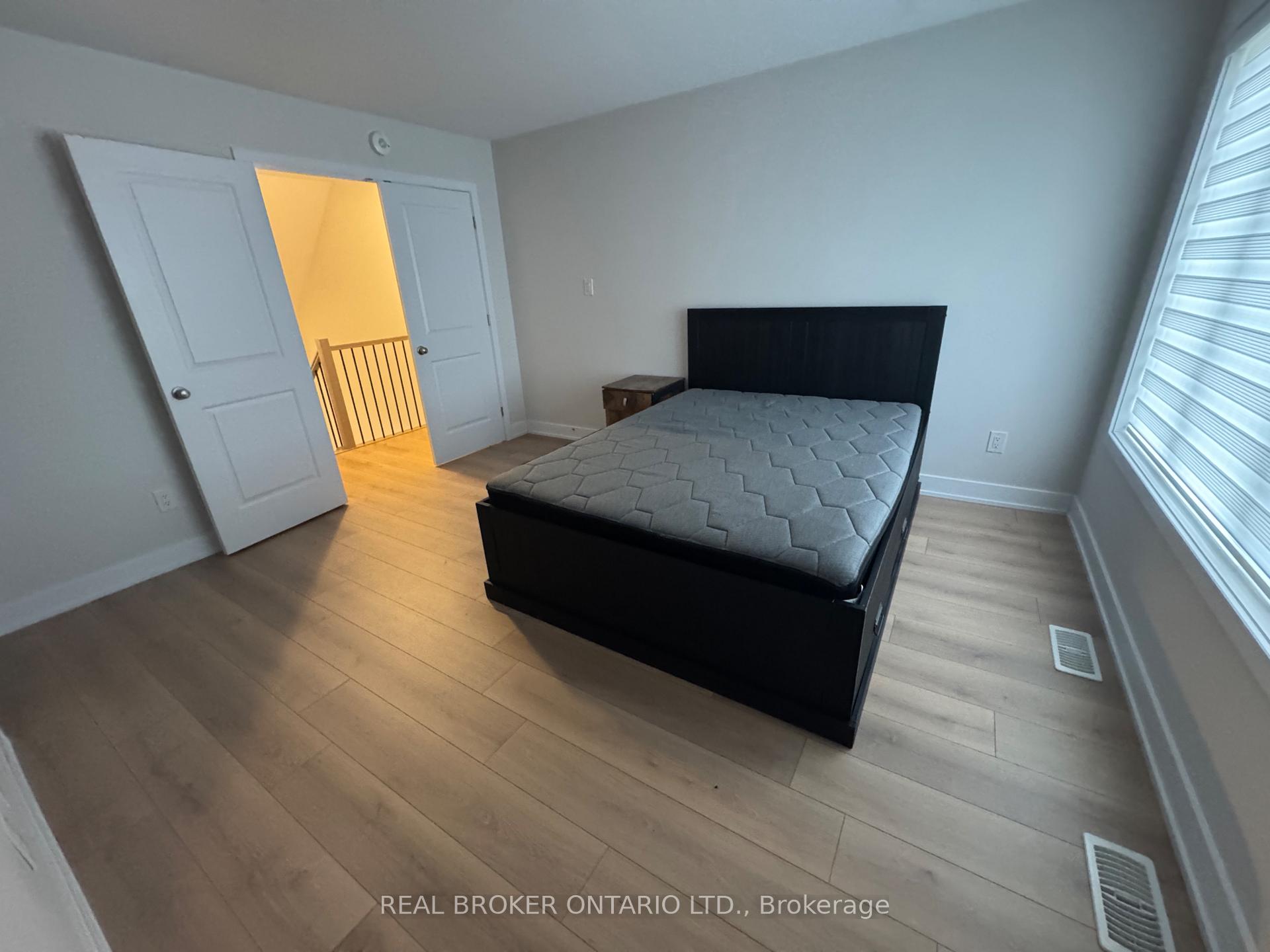 Photo 21 of 48 Staples Boulevard, Smiths Falls, Smiths Falls — HOMEH
